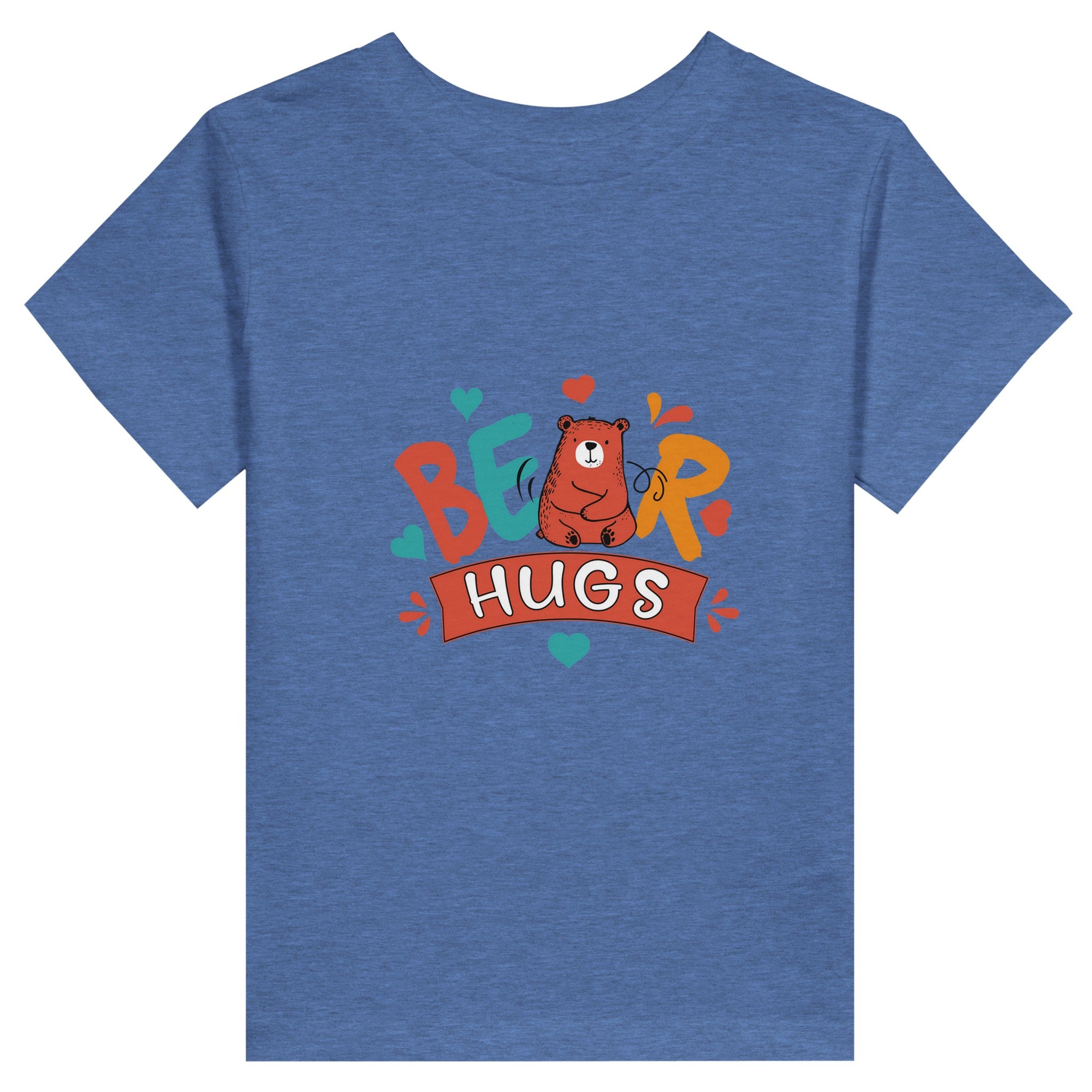 fd689562-9651-459b-9692-027ea0b49281