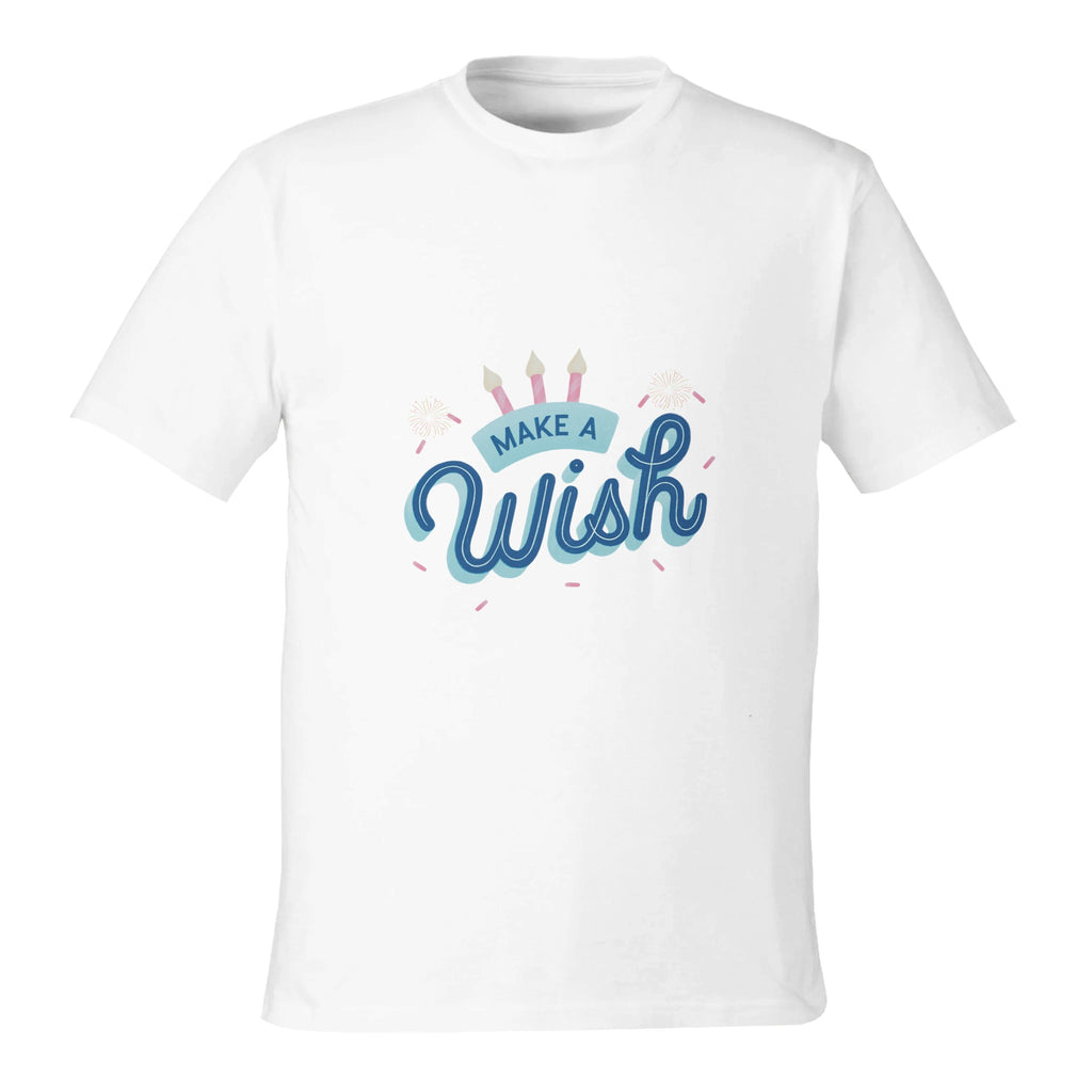 fd72a217-9387-4747-b974-72423cd47ed9