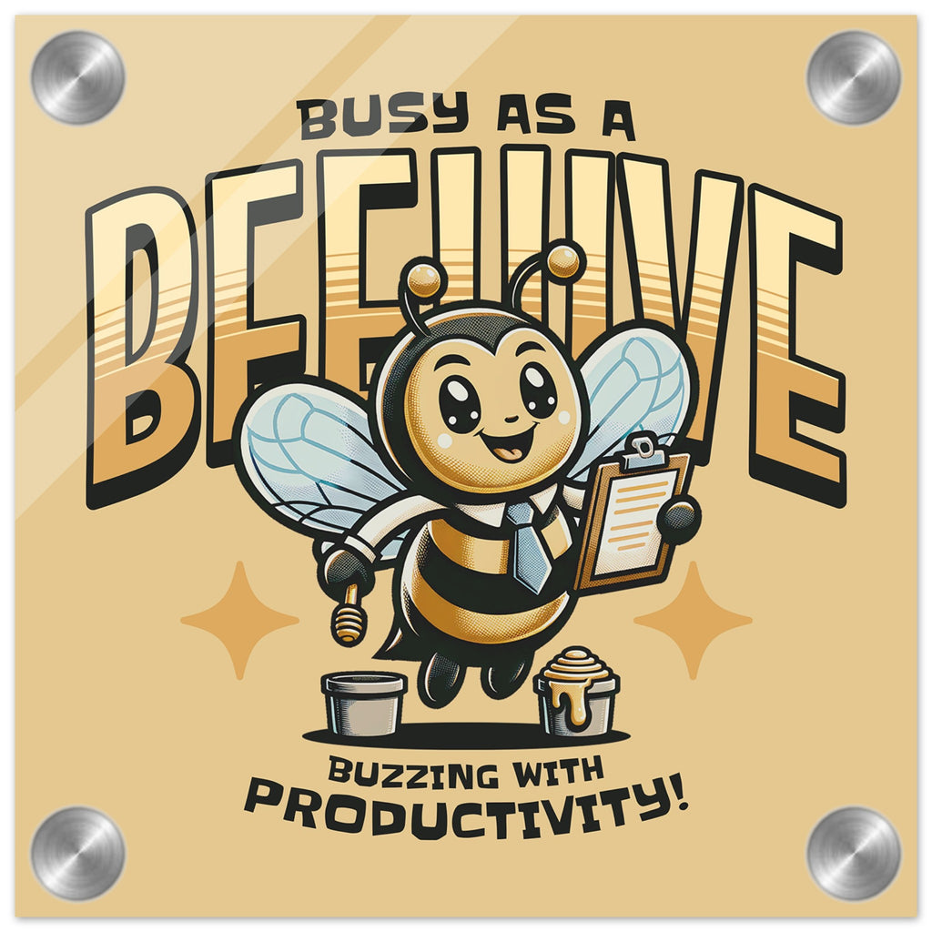 fd77858d-a3ba-4415-a954-8fcf129c3586