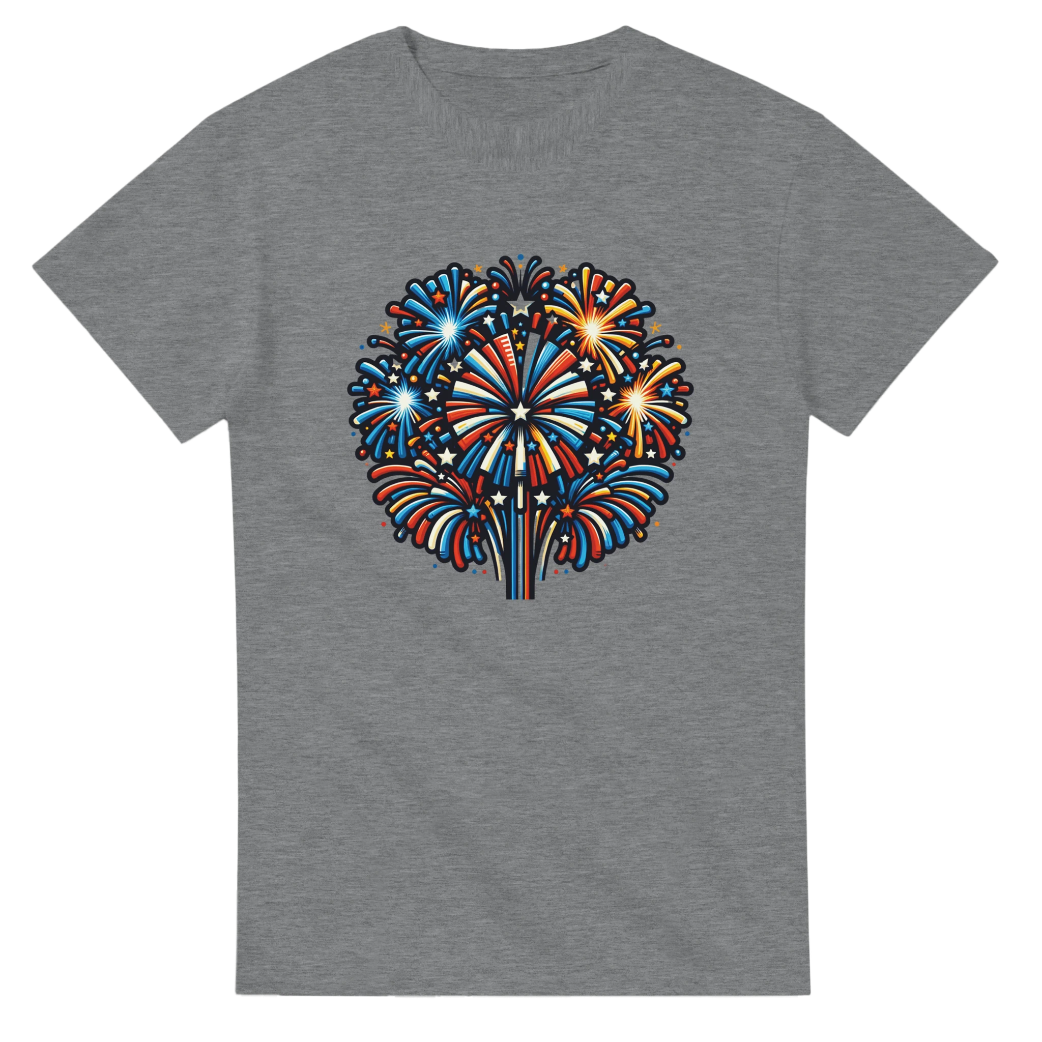 fd7d9f90-dd98-4228-b2bf-52ca4d033eec