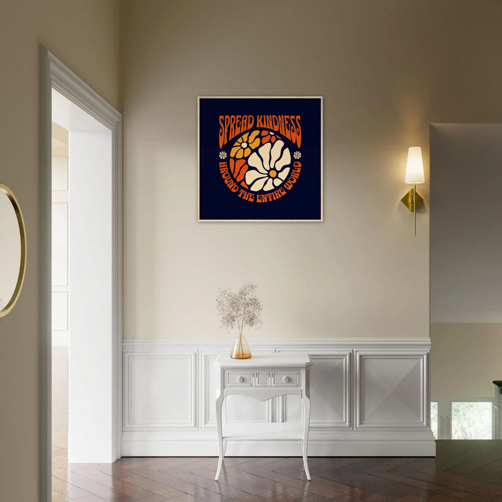 fd9472c6-1c7f-4e15-a7ac-ec5bb6f1cf38