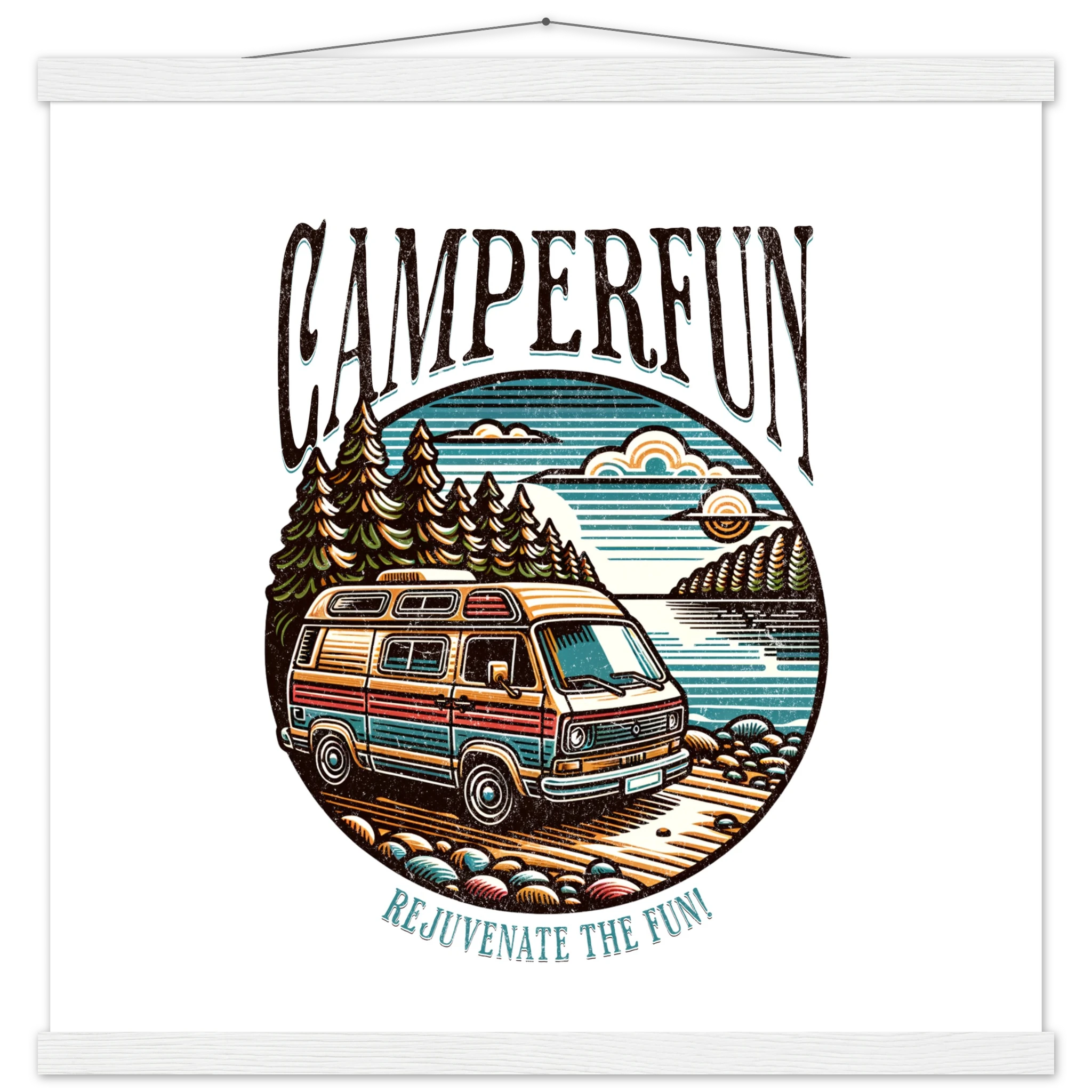 fda56689-a4c4-4dec-ab94-2347948ebc03