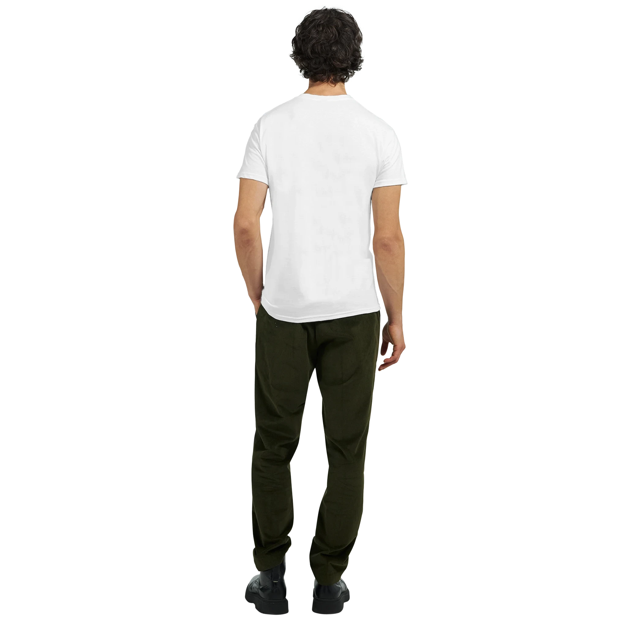 fdb9de9b-7709-4d35-b675-45780298aa6c