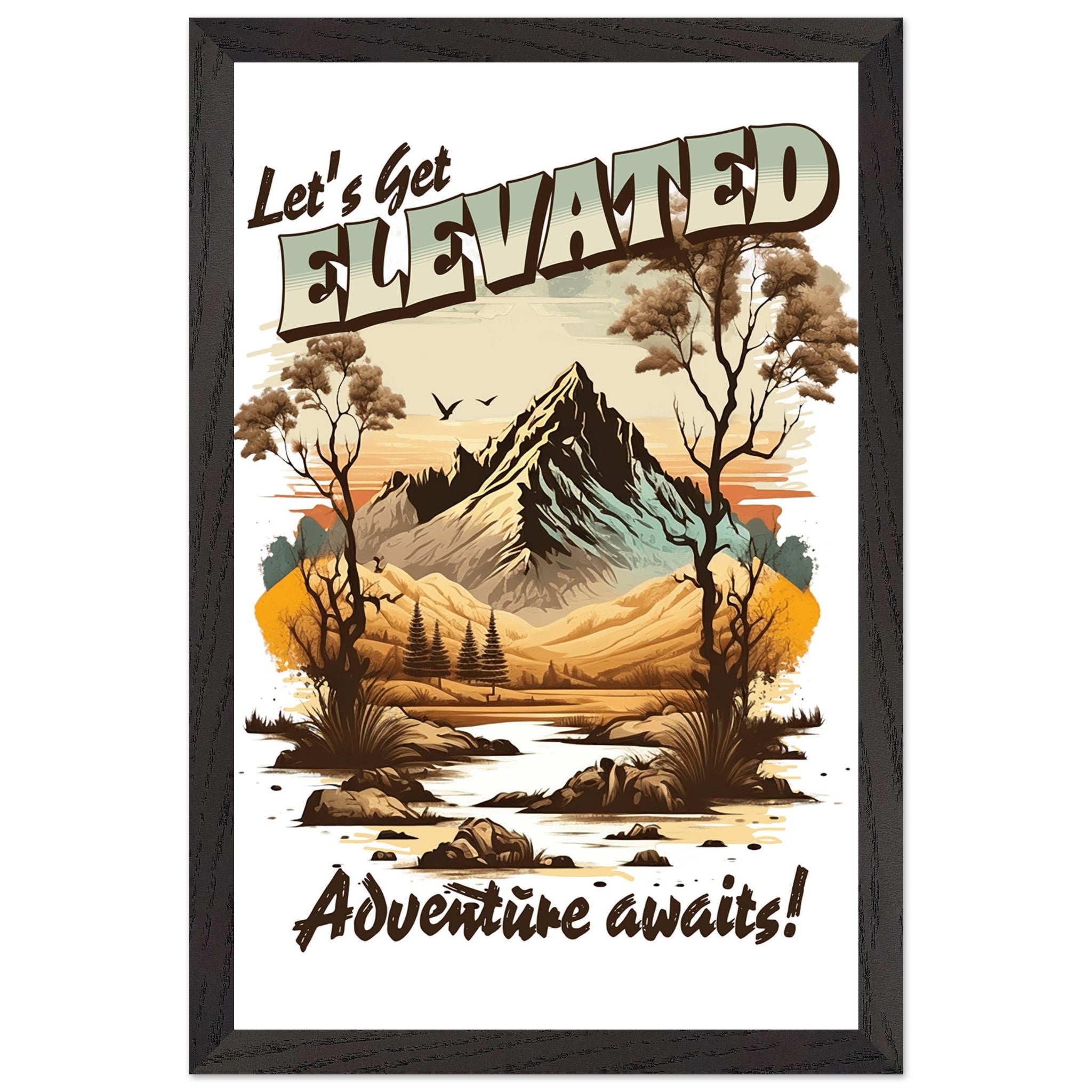 fdc53e7d-e47a-4edc-aa41-0bc130096b43