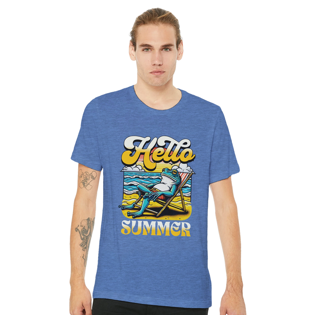 fdf15a31-ebf6-4e68-aacd-fe30b6daeb0f