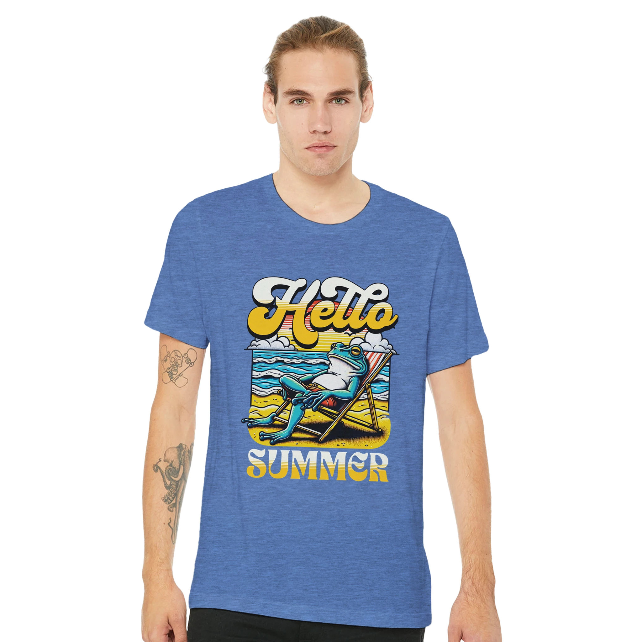 fdf15a31-ebf6-4e68-aacd-fe30b6daeb0f