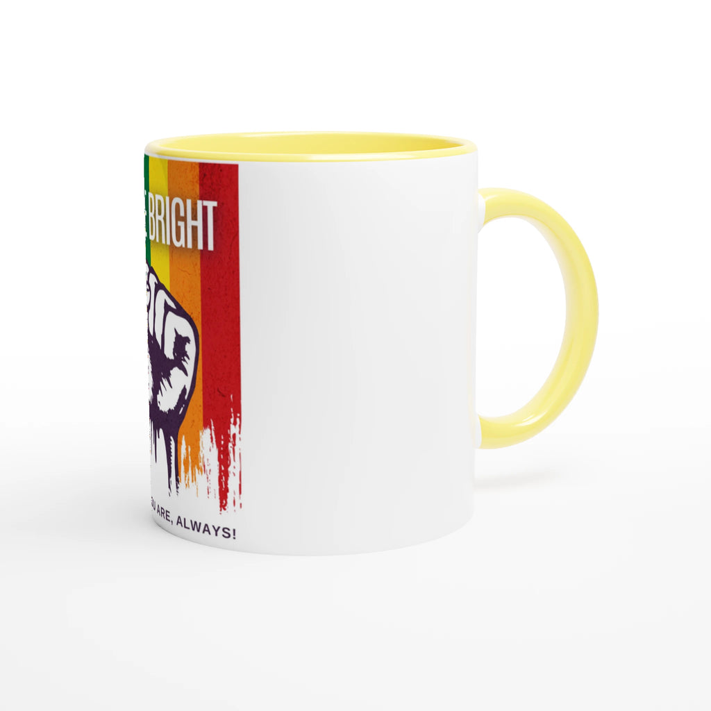 fdf16e40-4178-4d24-aae1-670ce59816ed