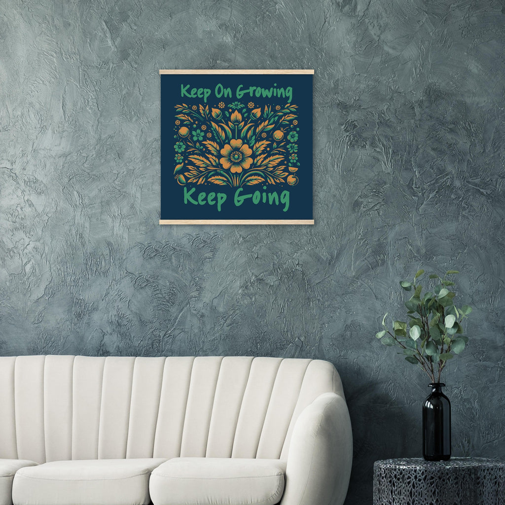 fe0a6198-f126-4ee9-9942-d1178d3e292c