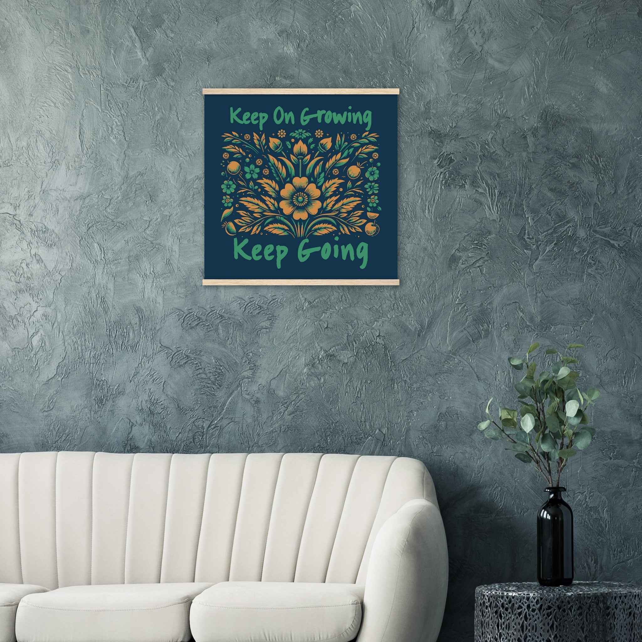 fe0a6198-f126-4ee9-9942-d1178d3e292c