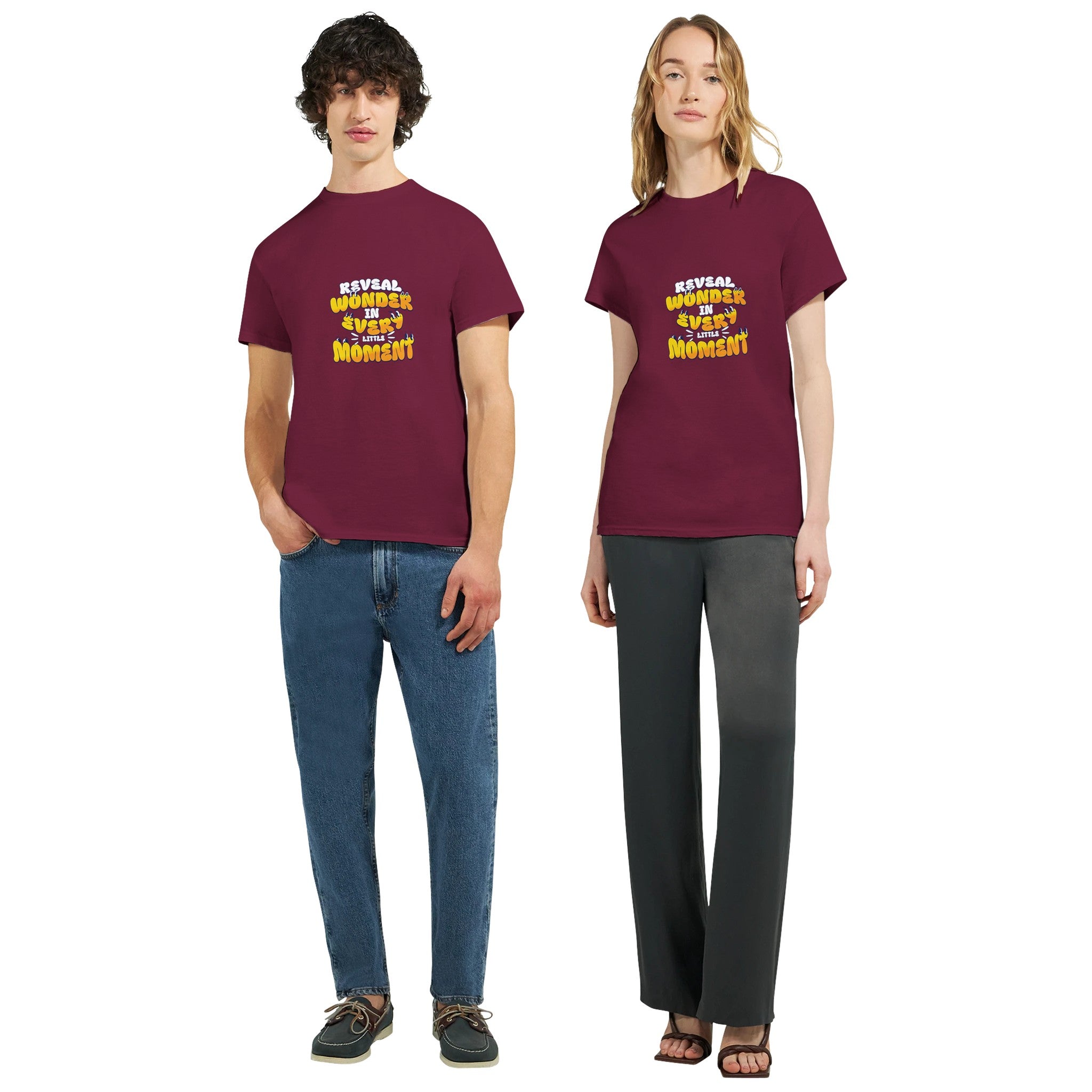 fe1dad92-777a-47b6-830e-40fdb9d044b6