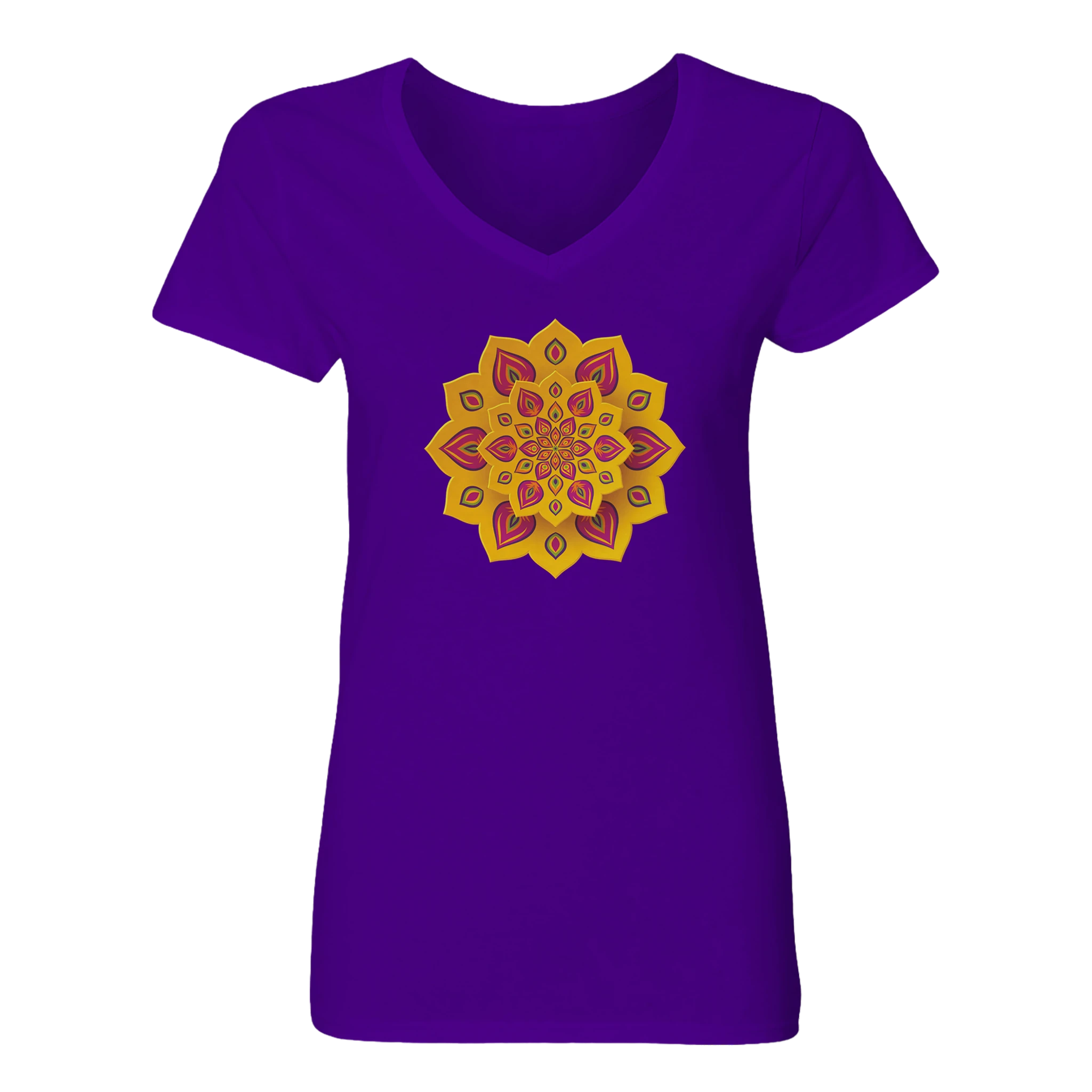 fe4d3f59-7c36-47e5-bd68-235afe81dcfc