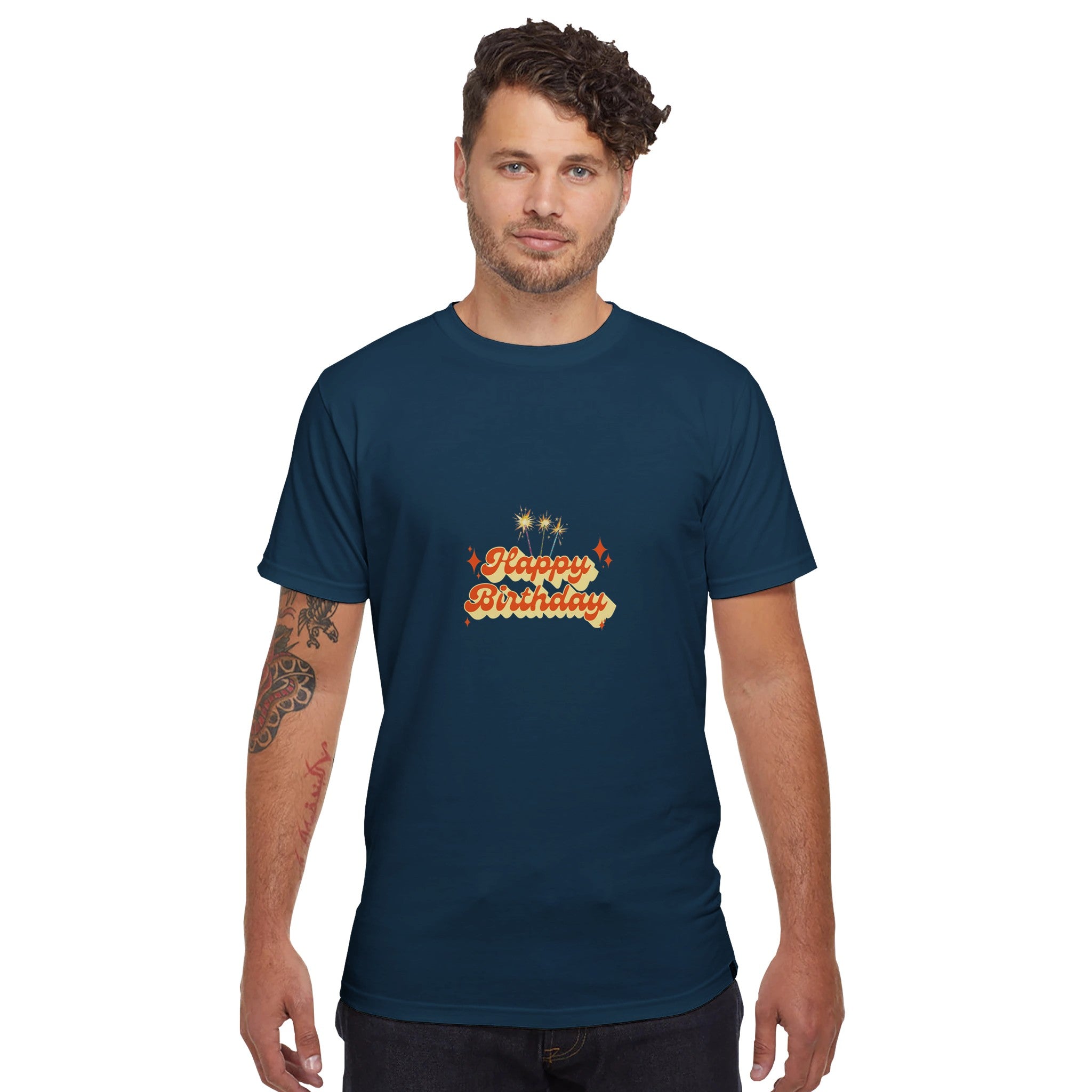 fe64926e-87ef-47ac-9650-28c55f5f5dea