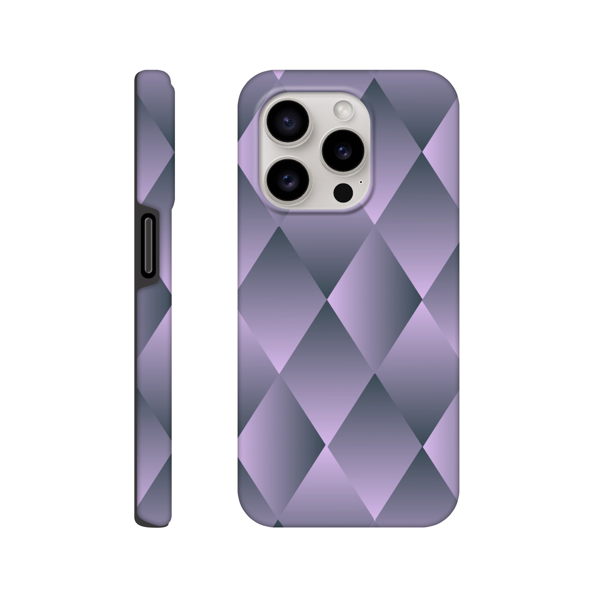 fe68bf40-bbdc-49dc-91b6-18e09f7de3f9