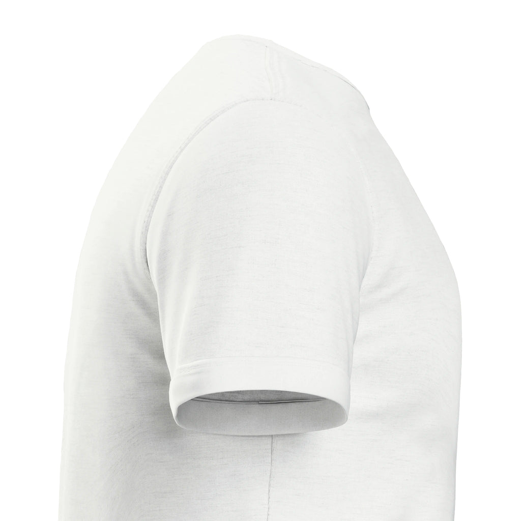 fe6c96f5-b88d-4b54-9144-a1f29b7ff8ca