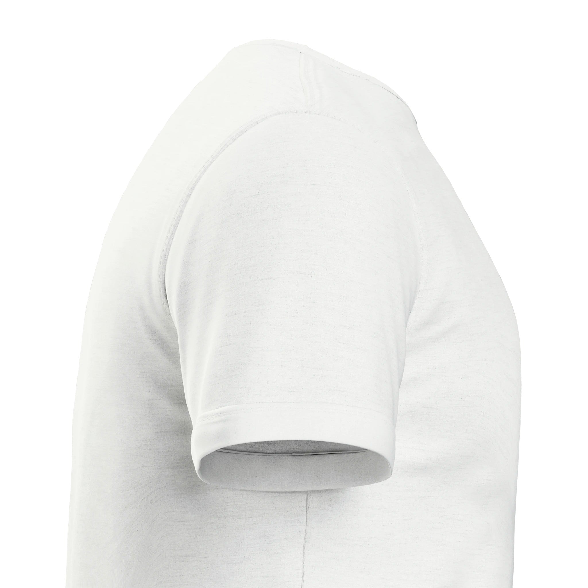 fe6c96f5-b88d-4b54-9144-a1f29b7ff8ca