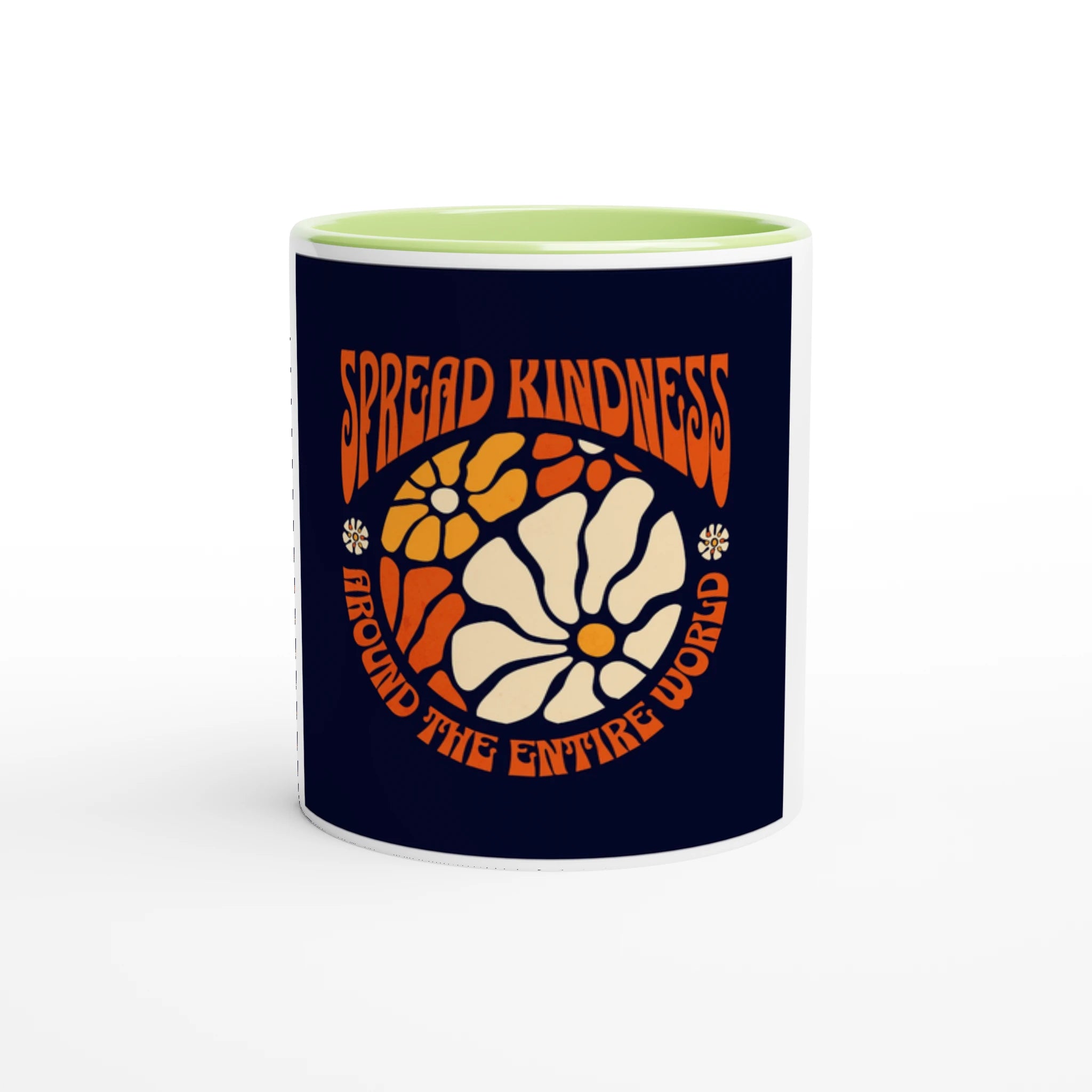 fe75d3d6-0321-4697-ab13-f547855af202