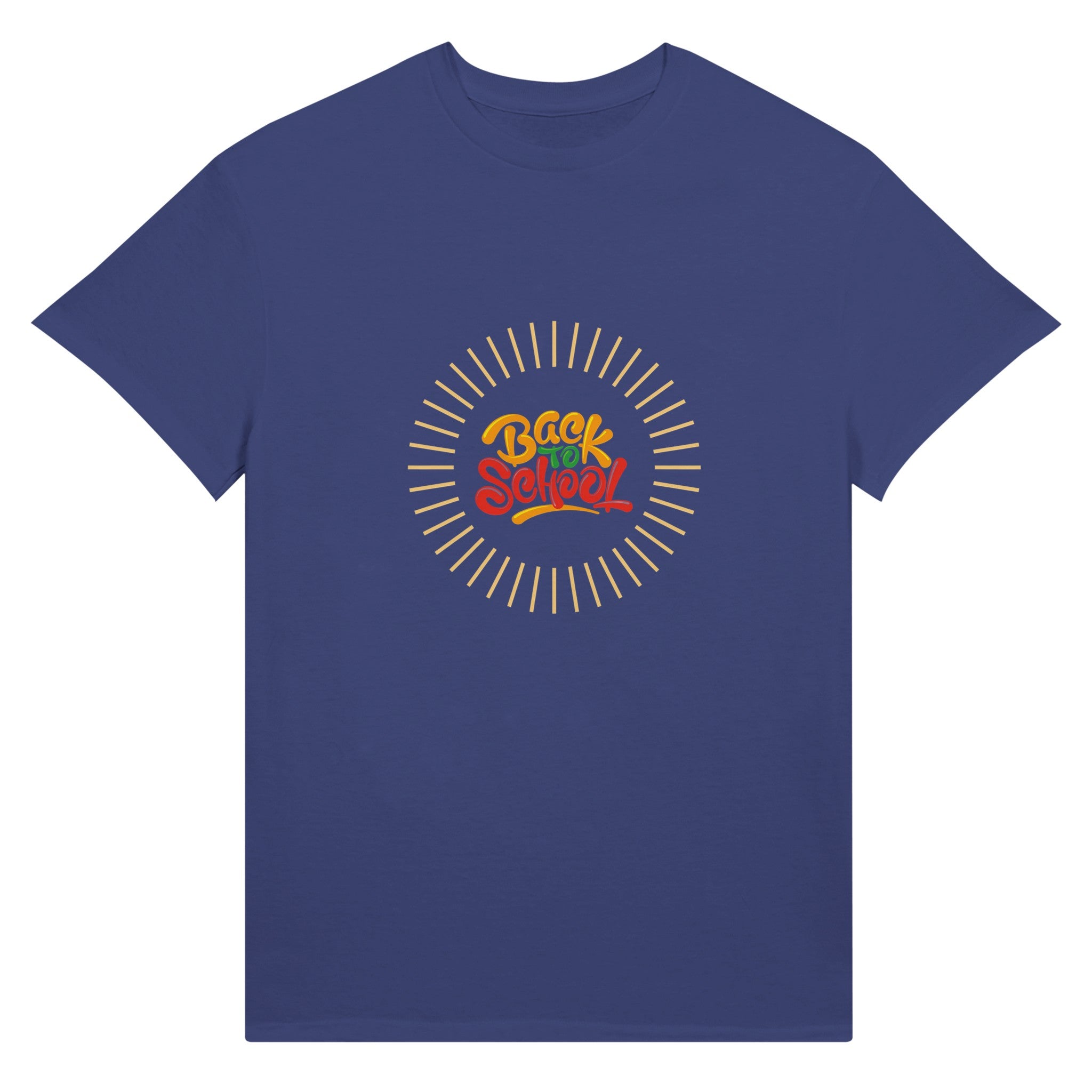 fe9e8309-b7fb-475e-91ea-0c8a7c2003dc