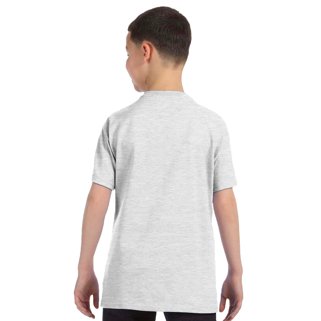 feaaef62-b99d-4815-9d11-1661827542ea