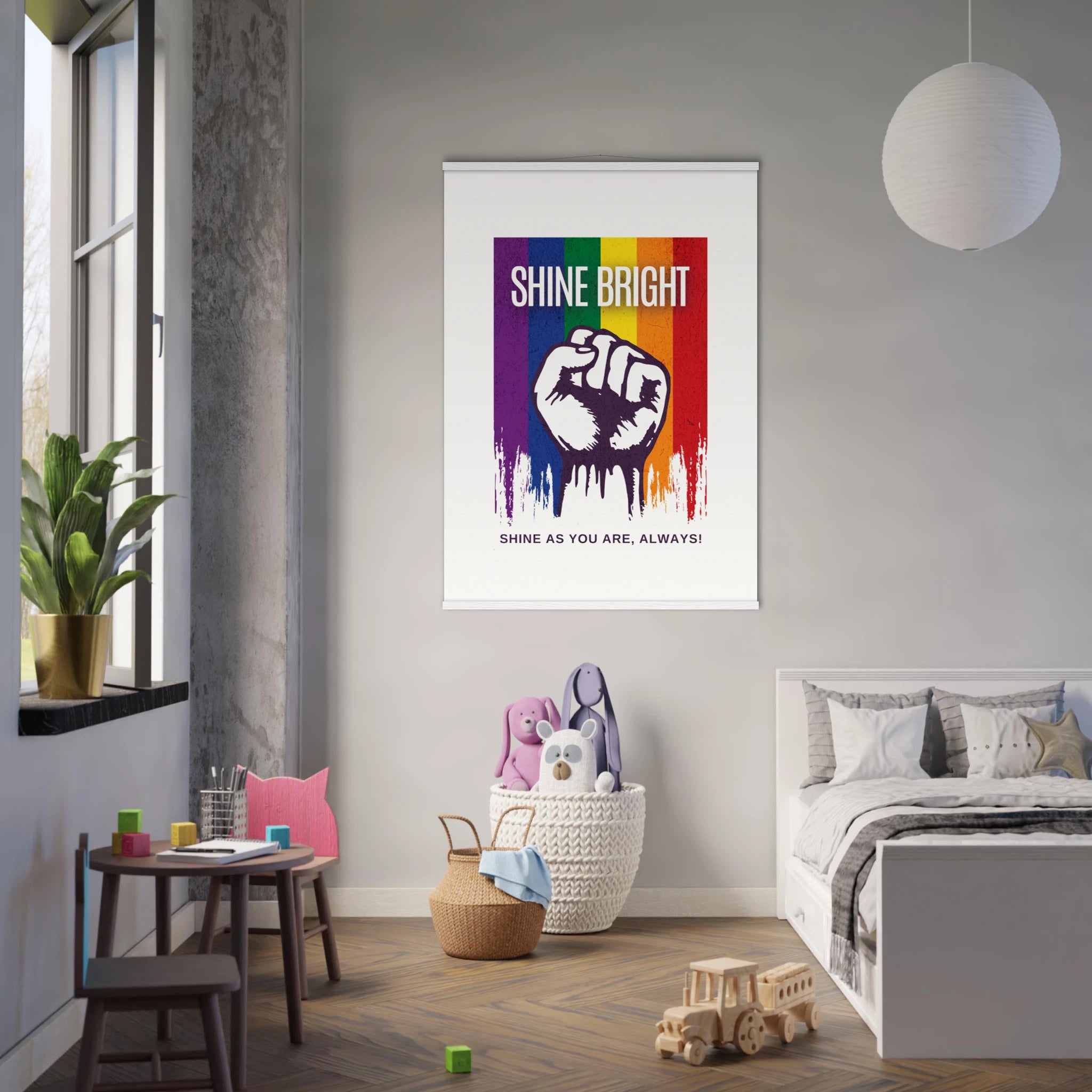 feaddefc-7260-4d3f-8a97-015a42286aac