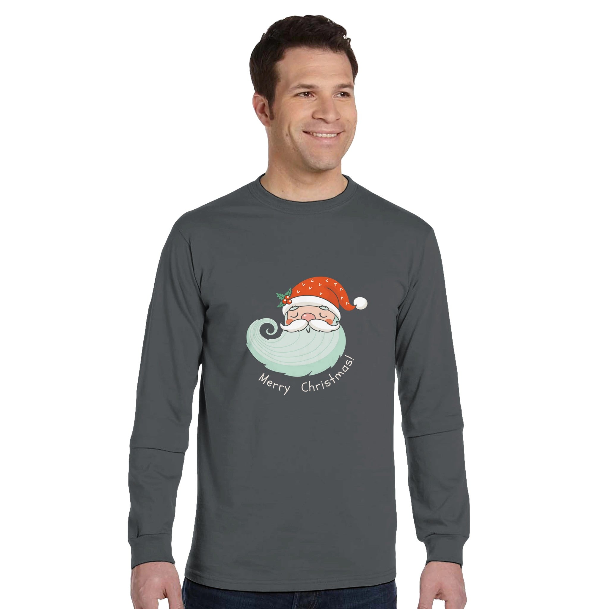 fecf523d-c37c-4b62-9a98-d022ac1a509f