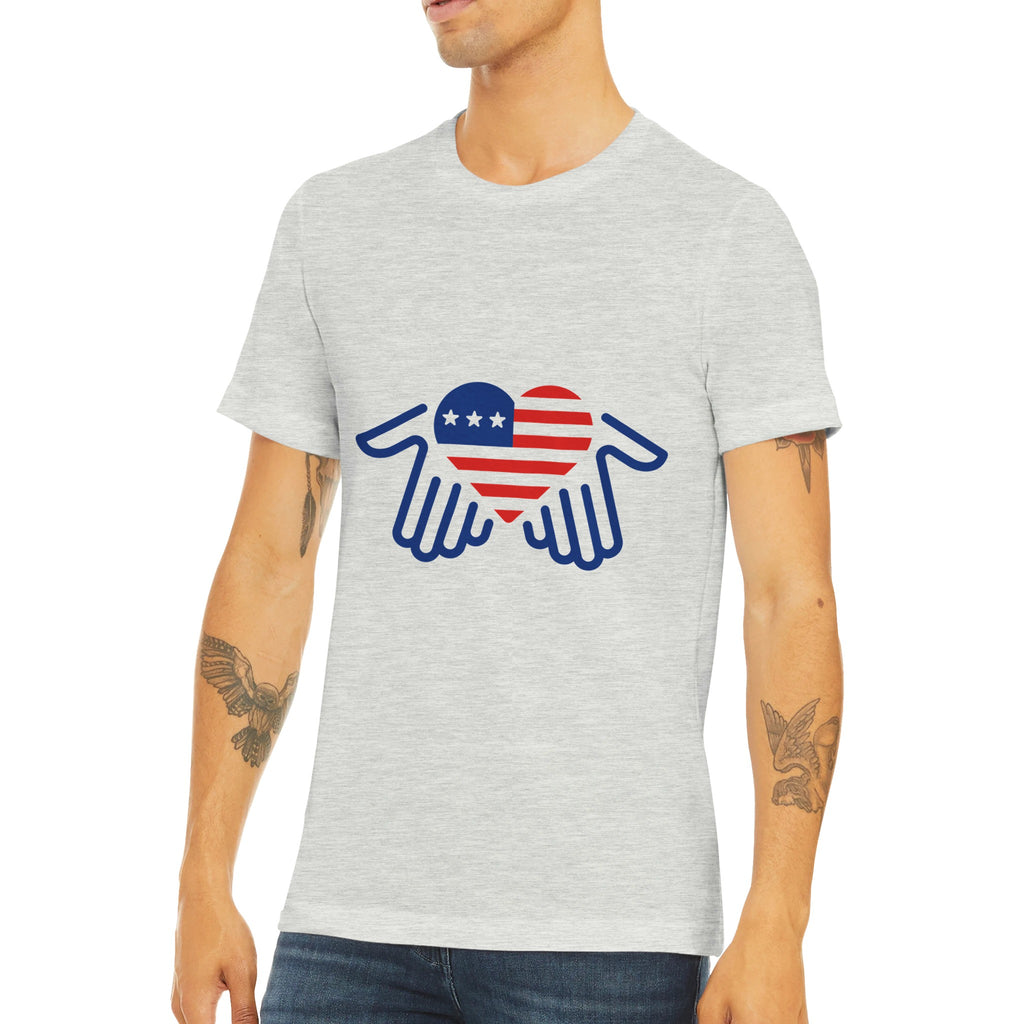 fed1d89e-0707-4f85-a7f3-932af1d5058b