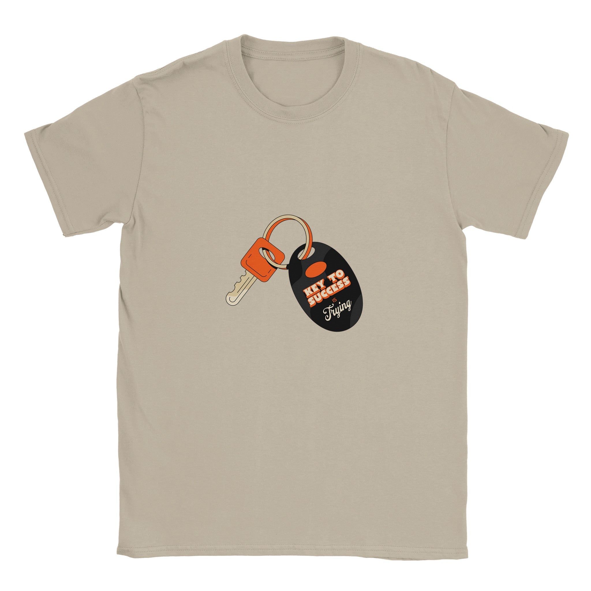 fed352c7-ede1-4190-9fa3-0ad635d1499b