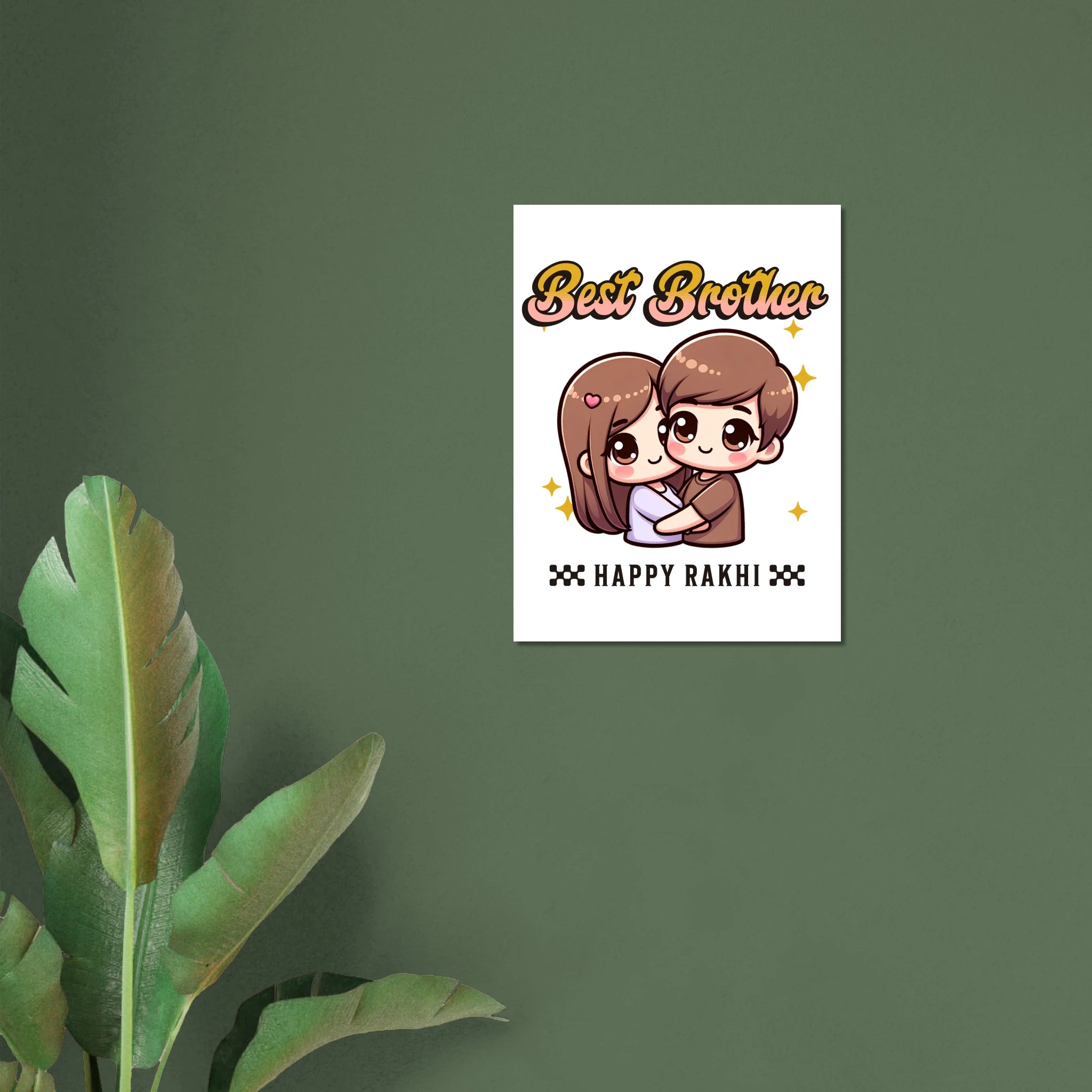 fed80b95-6a14-4d49-af8e-0793a8b7f23e