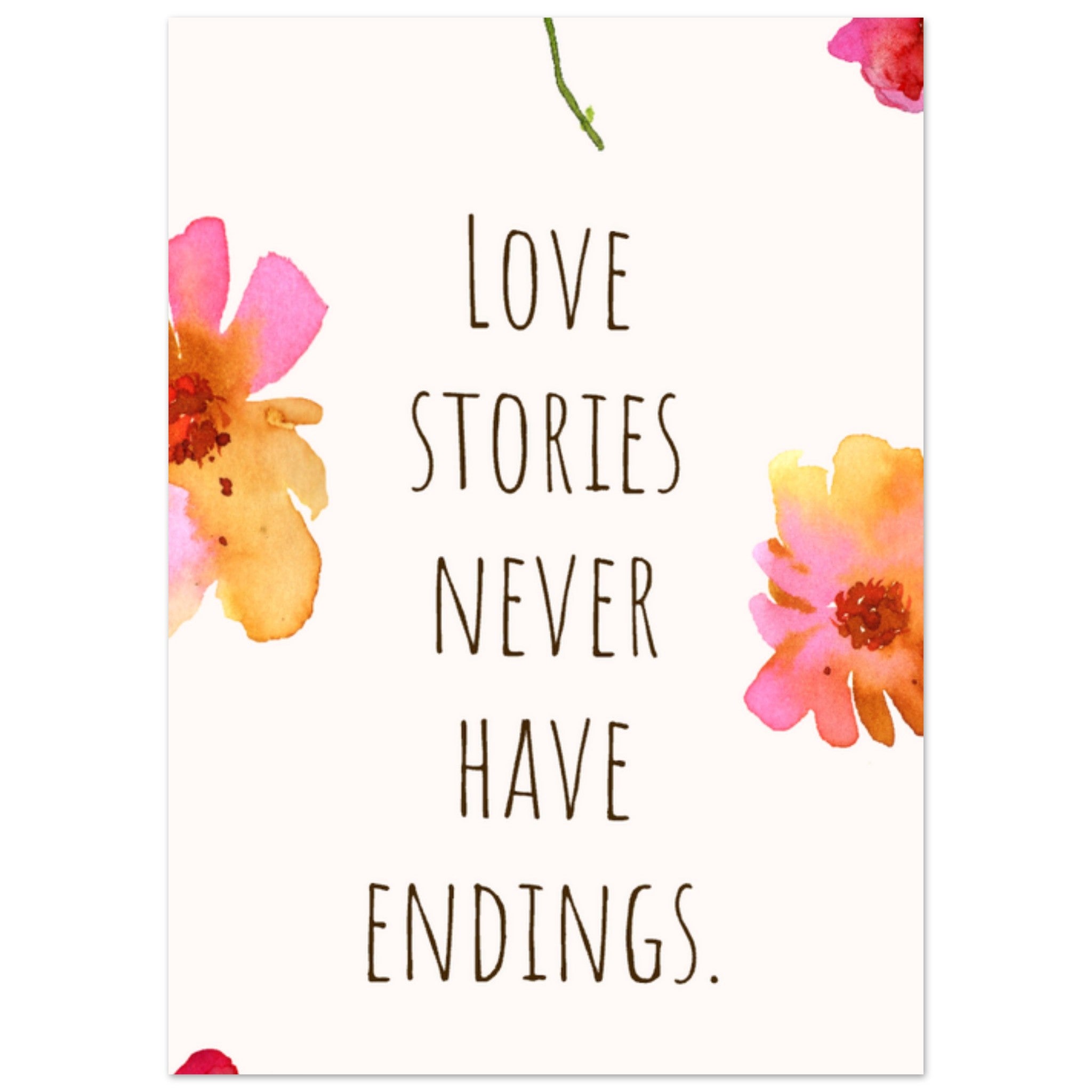 feee3174-d911-4d2d-af3a-3e053ab0c063