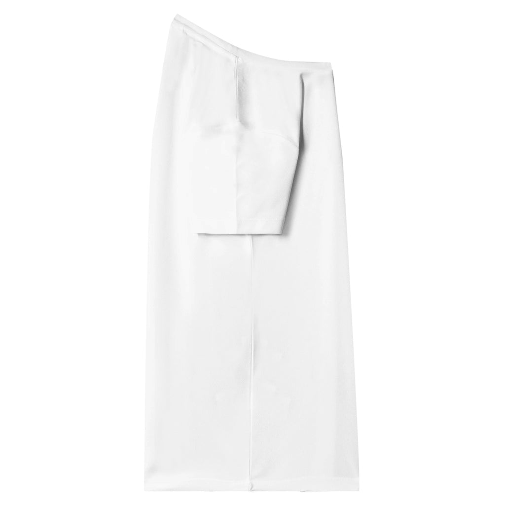 ff1497be-fa0f-4170-b8c8-95149d0fa7f1