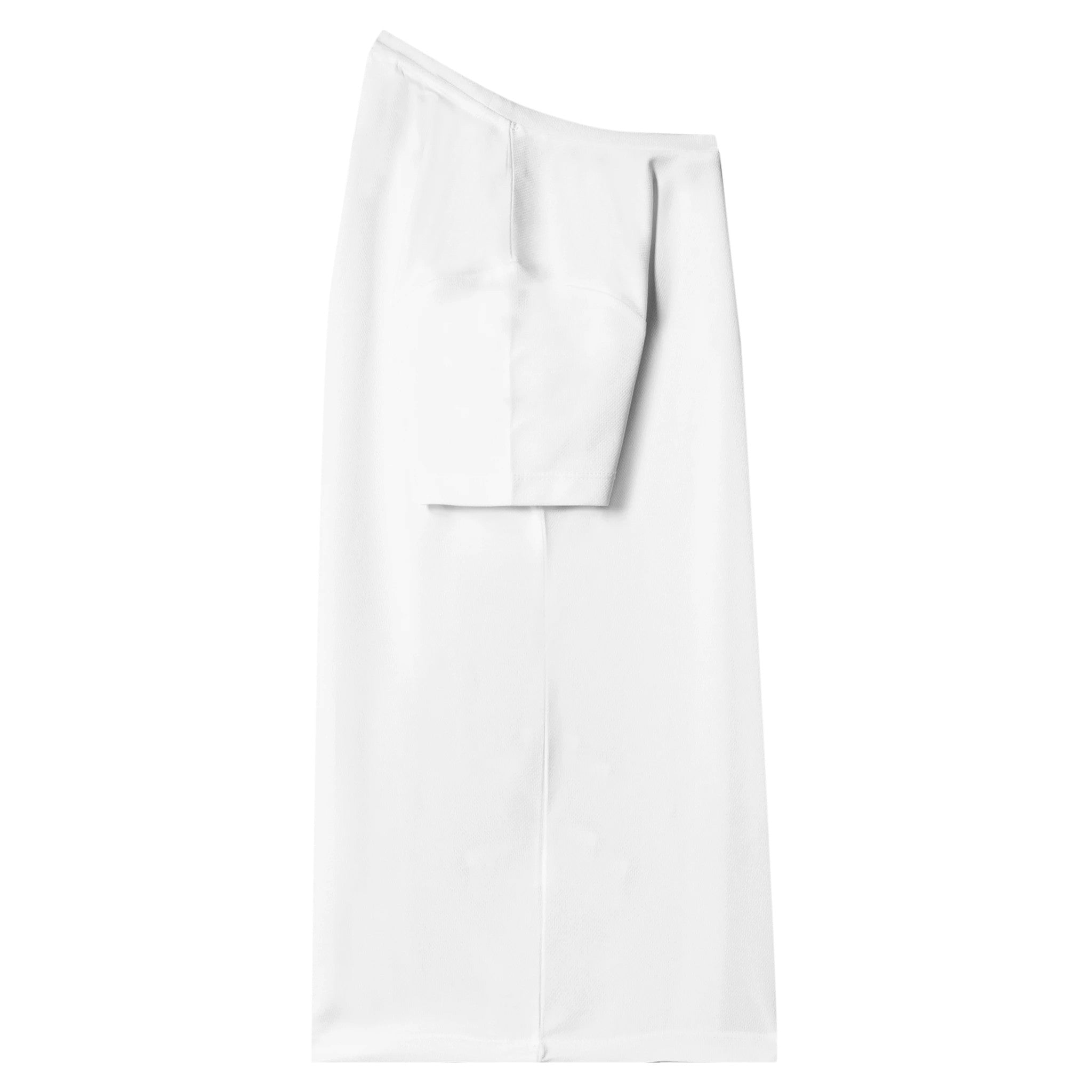 ff1497be-fa0f-4170-b8c8-95149d0fa7f1