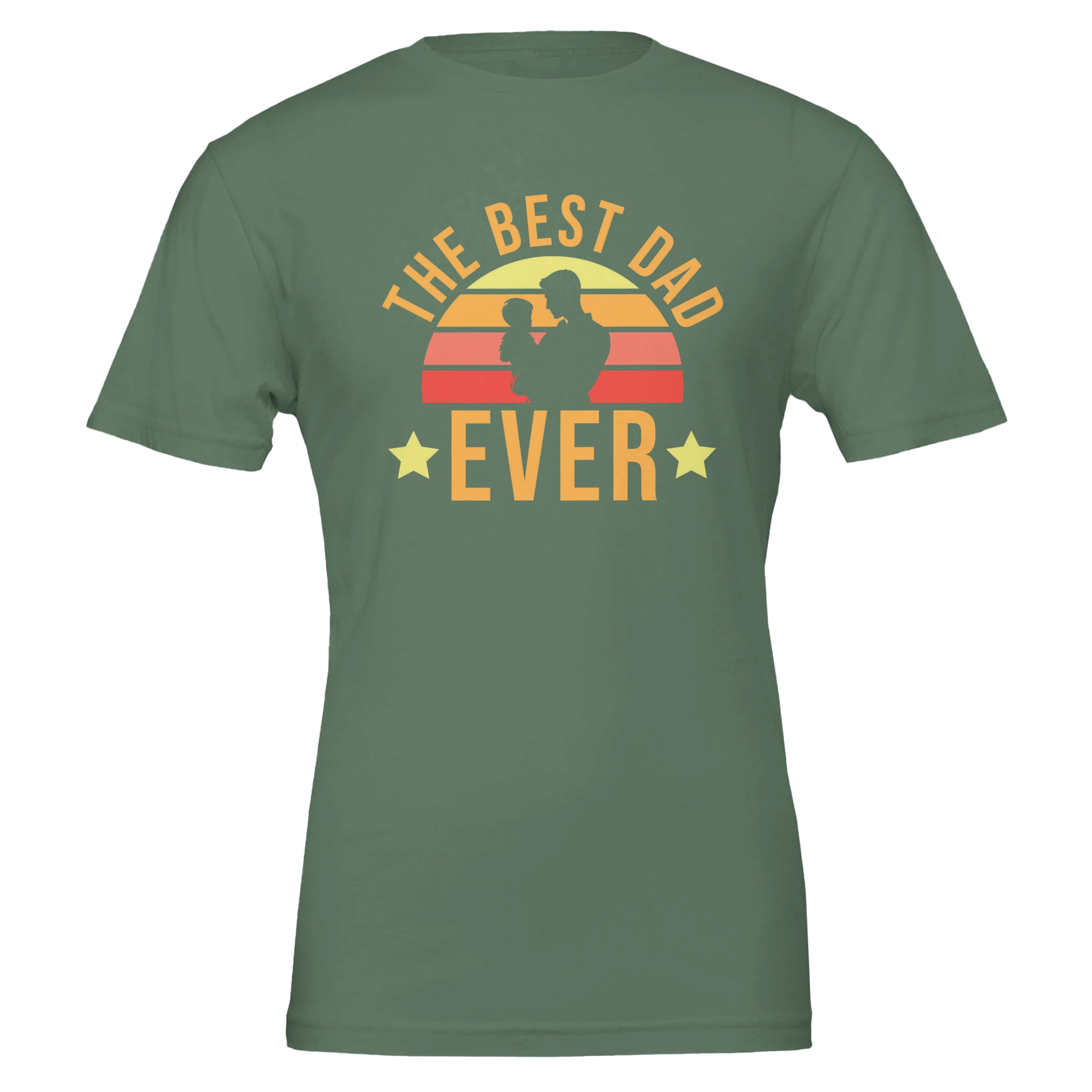 ff2520c4-da17-439f-b950-9a4baabdbe43