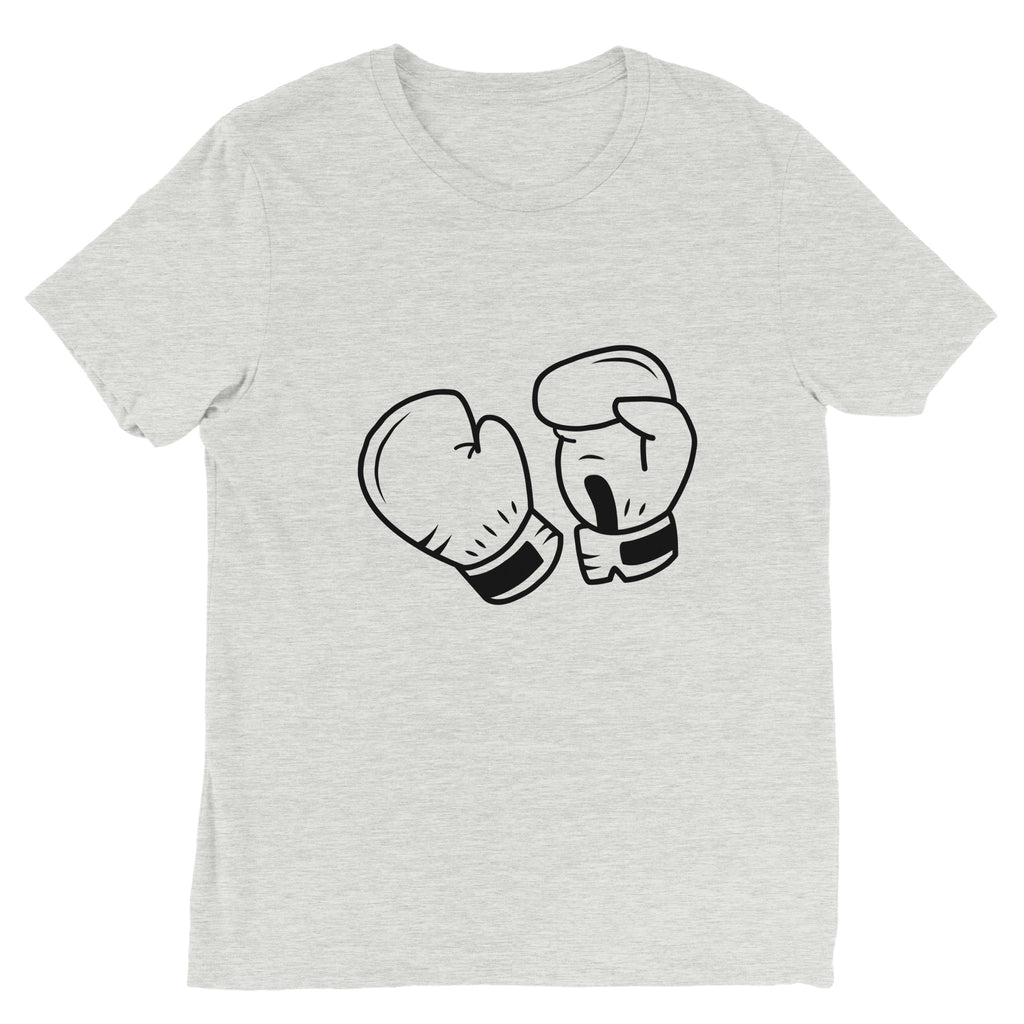 ff2940db-20d5-4c4e-865d-4b98d3dafe8e