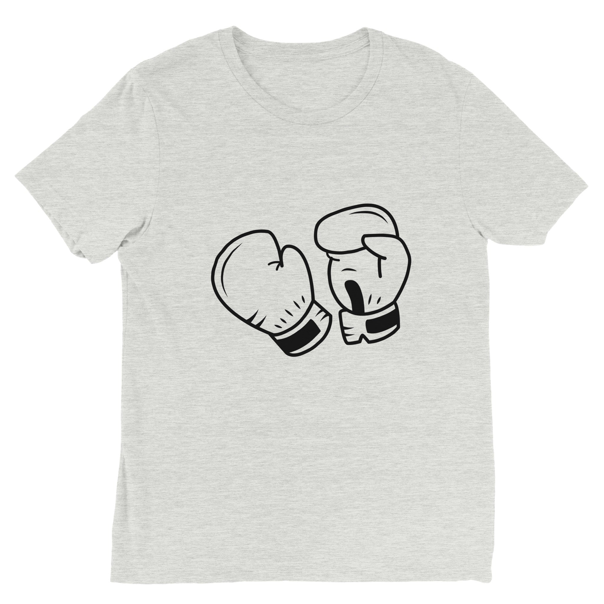 ff2940db-20d5-4c4e-865d-4b98d3dafe8e