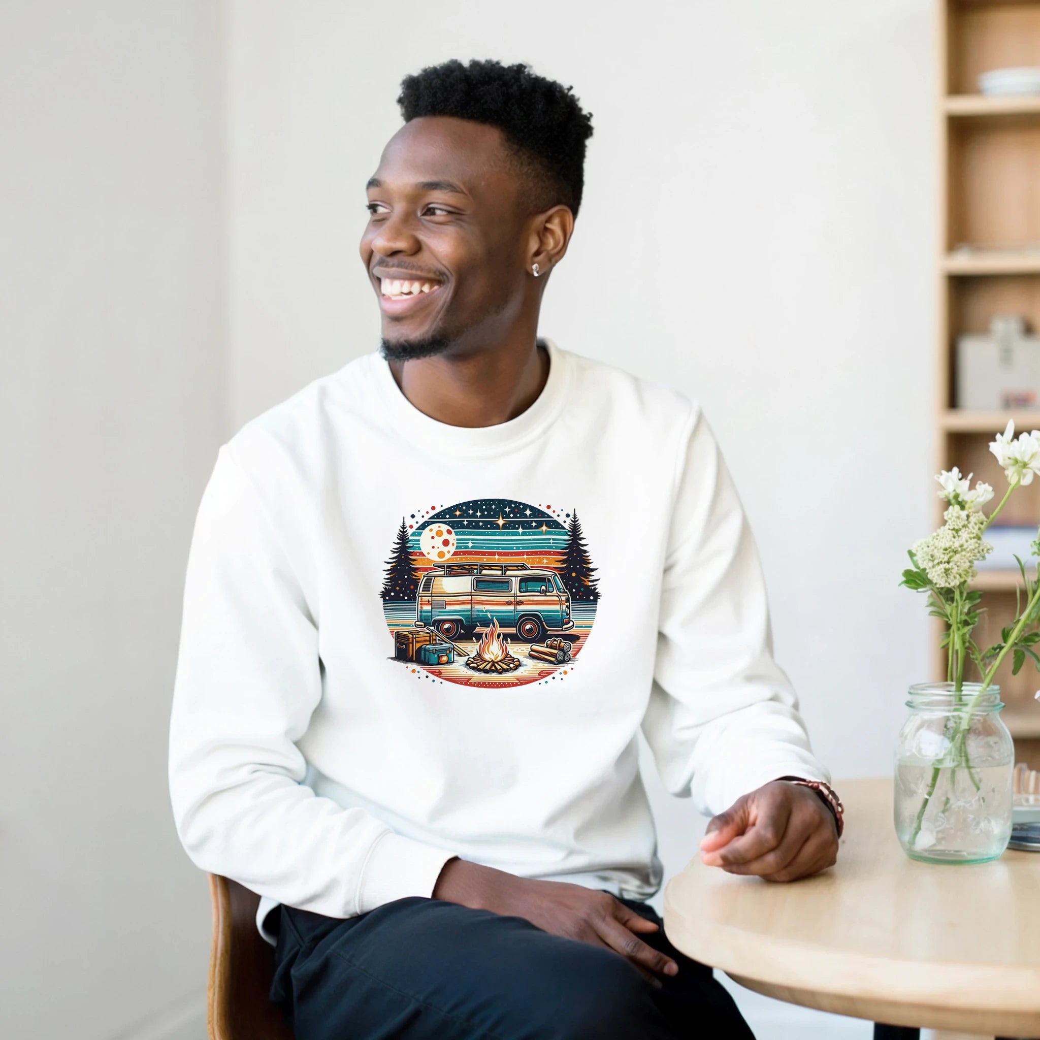 ff39d6ea-8d3f-4381-9bb7-92aa57b21bfd