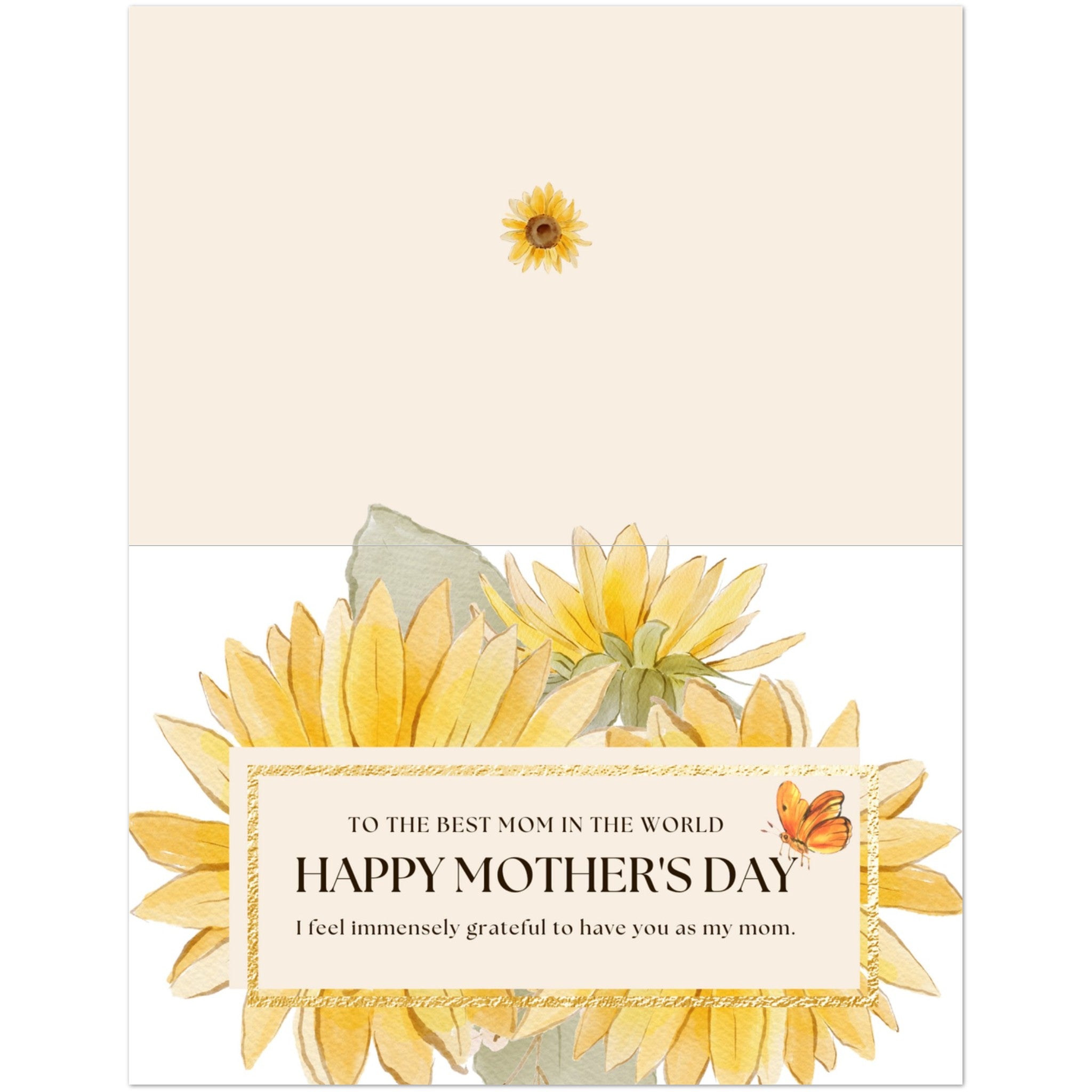 ff42ddd2-d50f-4ac7-b877-15c12abdf2ad