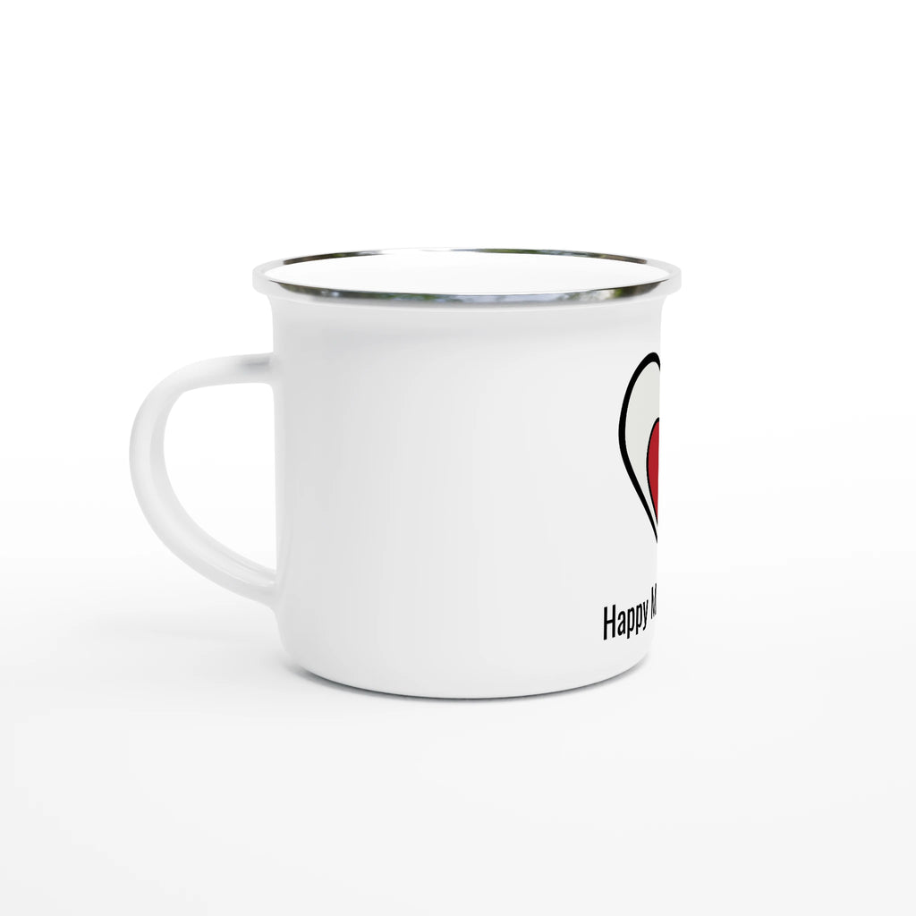 ff45334b-0a94-4e22-86c7-e57c814ae142