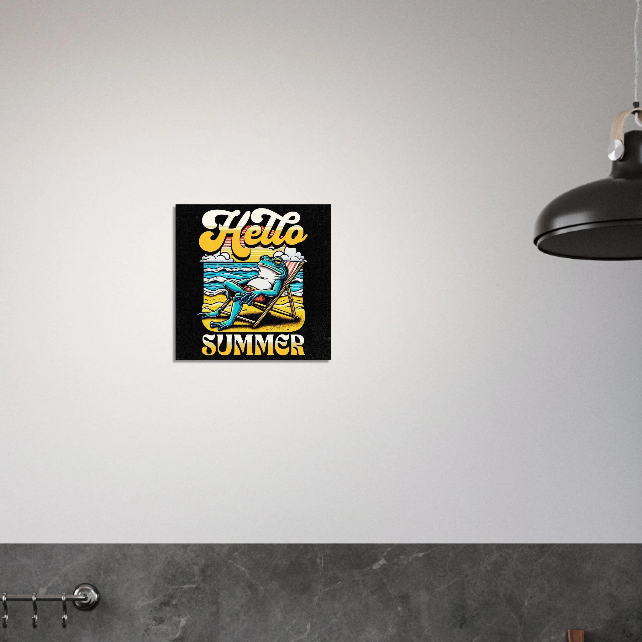 ff490b63-12d4-4797-b06a-c8fa8a3b0bb9