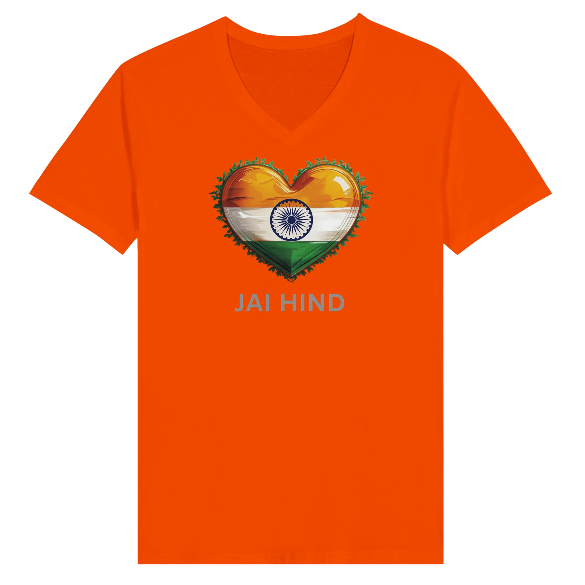 ff9122dd-bf4c-46be-8b85-b30b2076a3a1