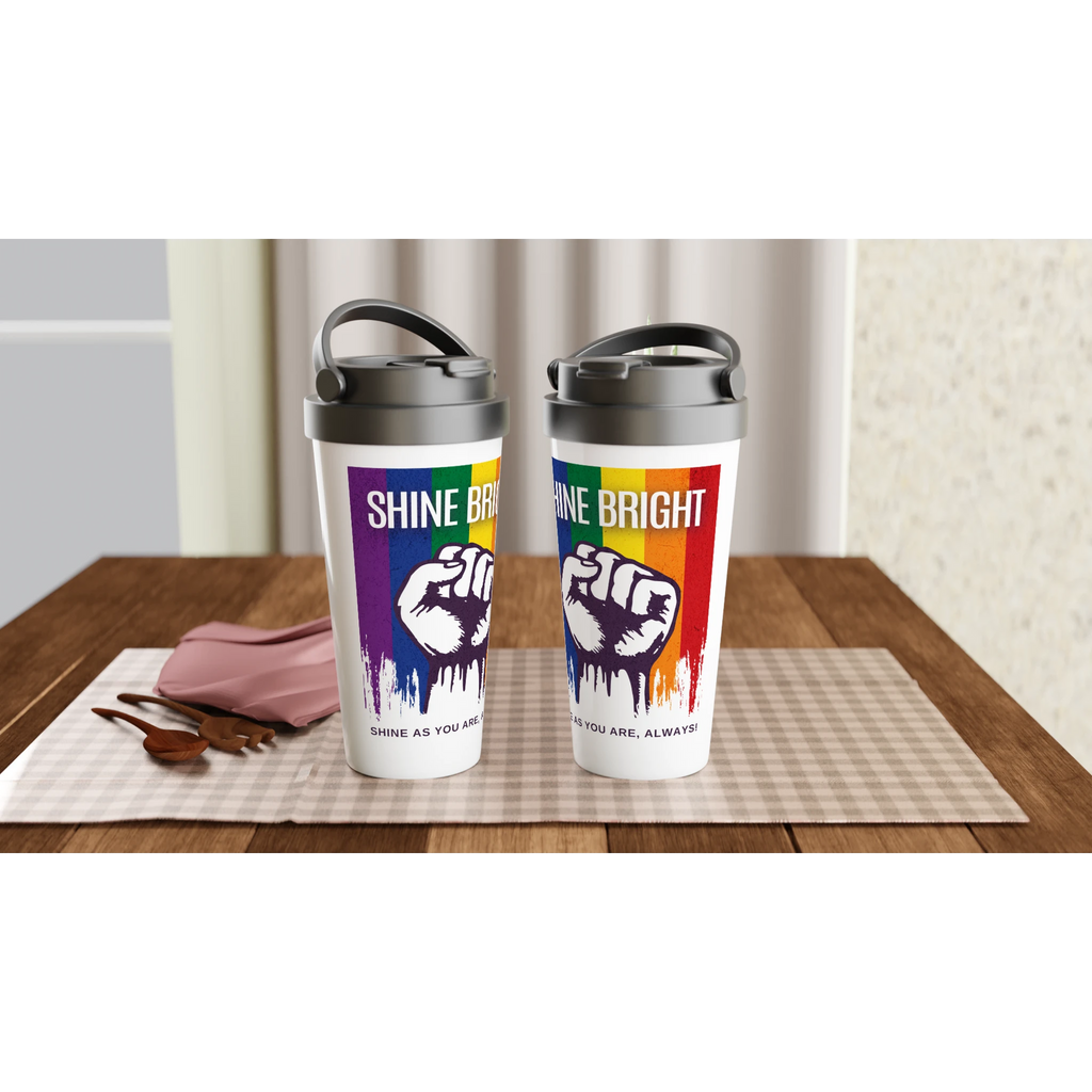 ff9f8e62-cdce-4df8-a4f4-aacdf6b81982