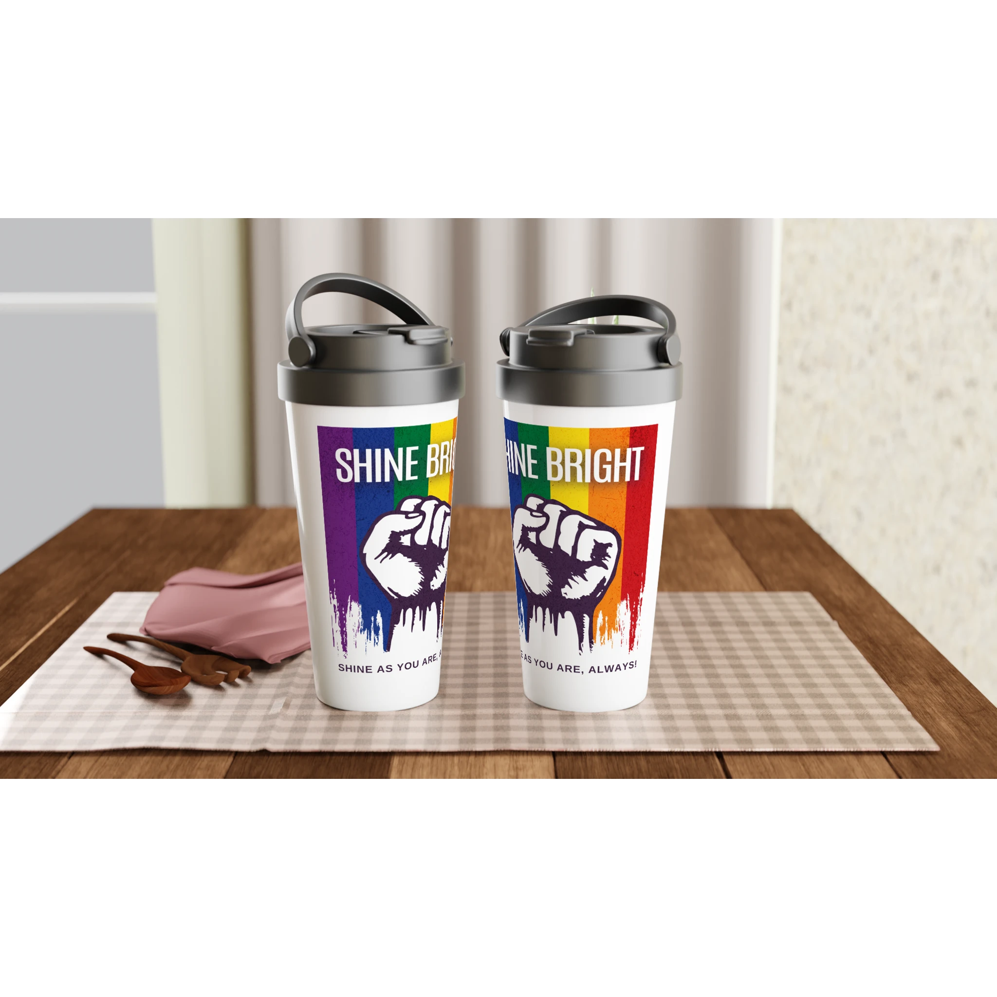 ff9f8e62-cdce-4df8-a4f4-aacdf6b81982