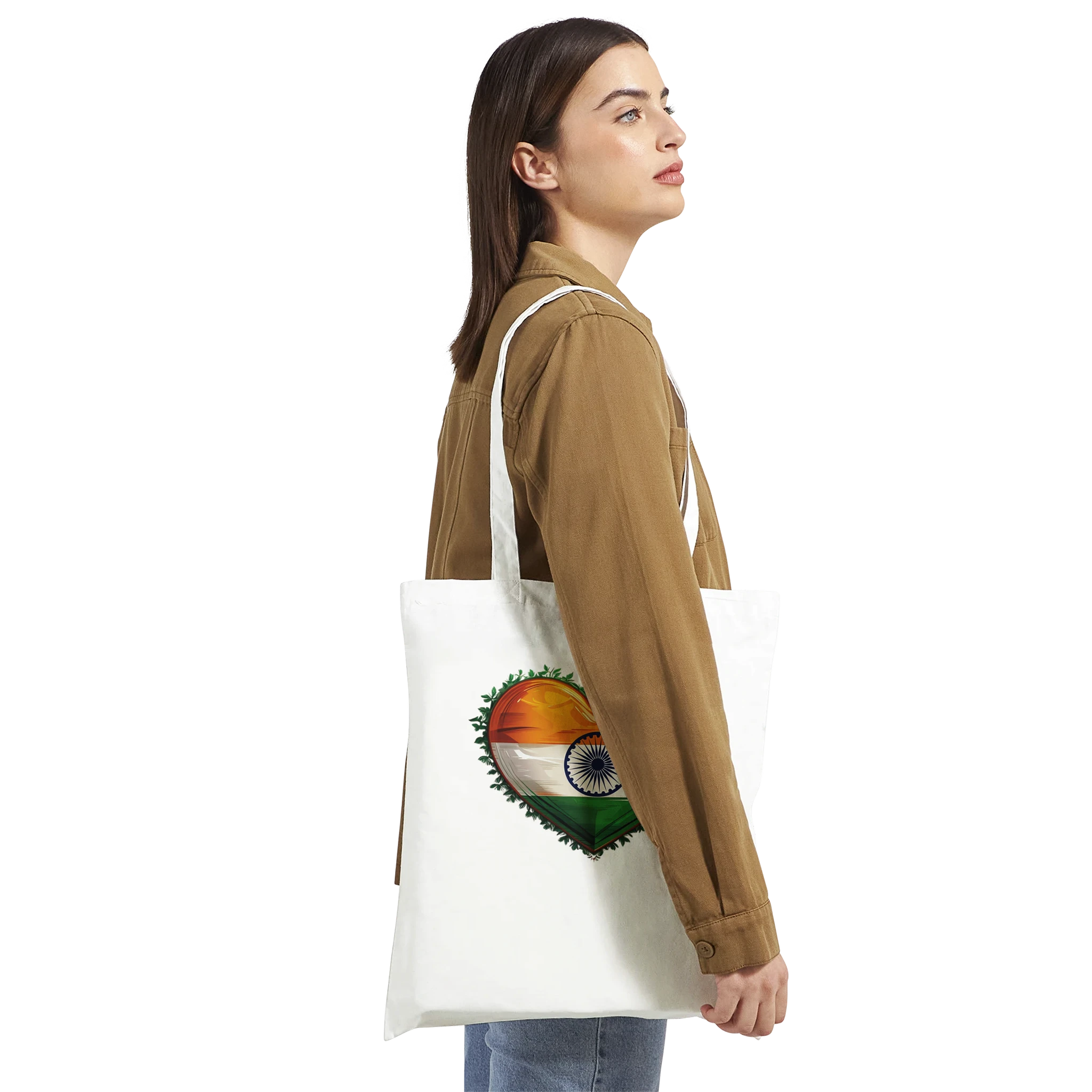 ffa1e430-1a1c-49da-9be8-73576e7b97ae