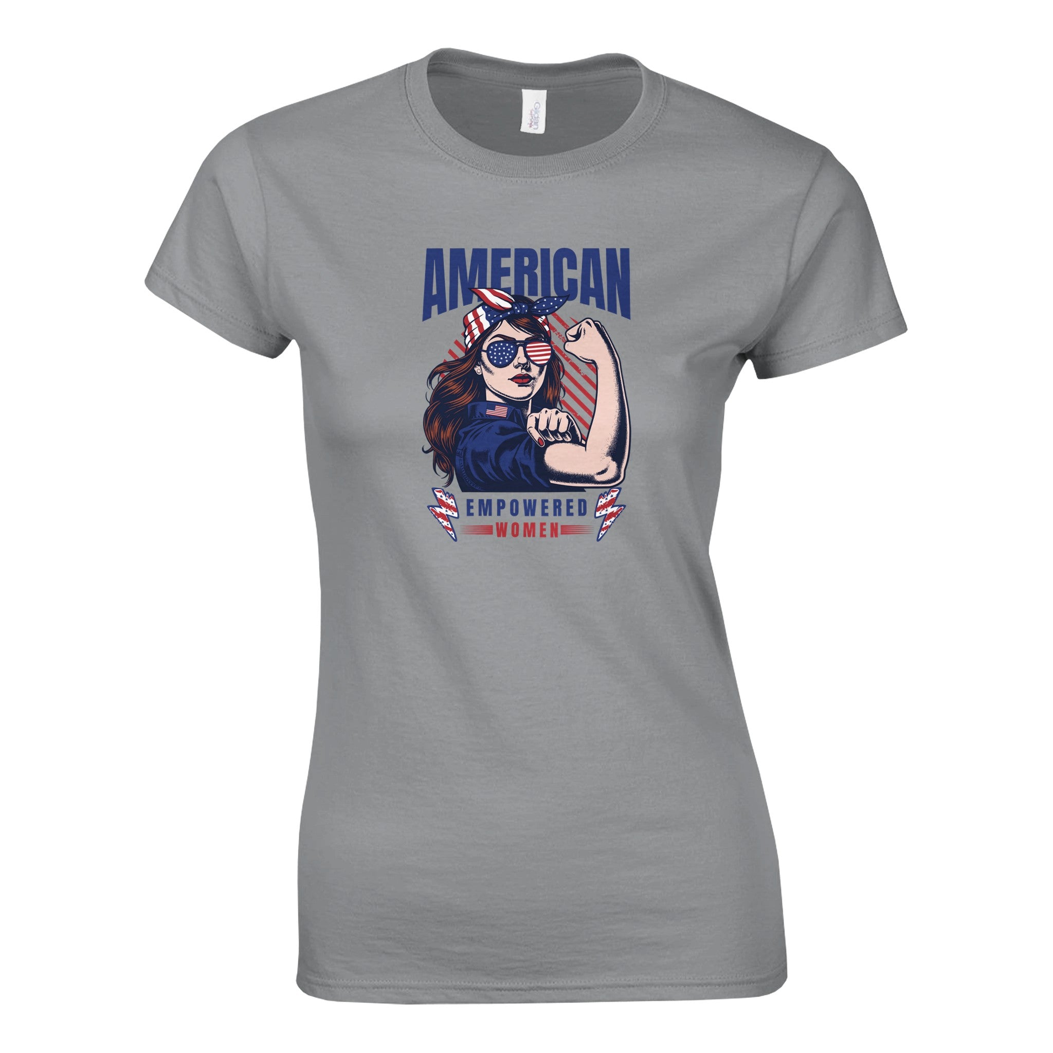 ffbad437-ba05-4989-9645-957072073f45