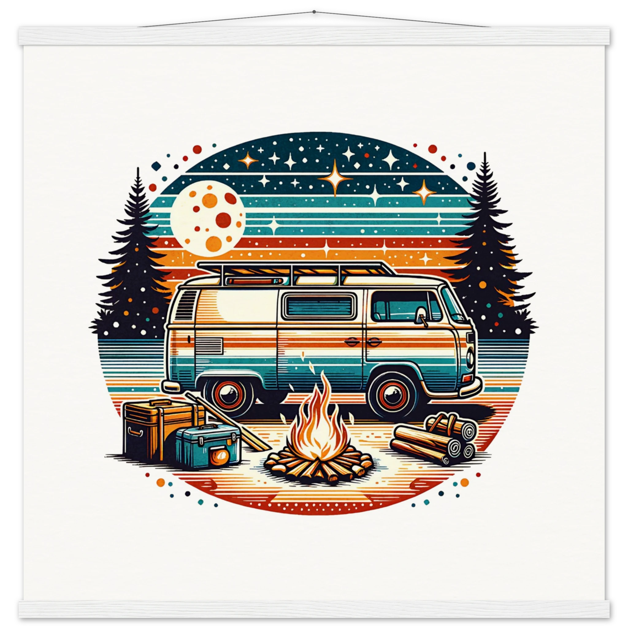 ffce4c96-54fe-4721-8f01-3a068f237861