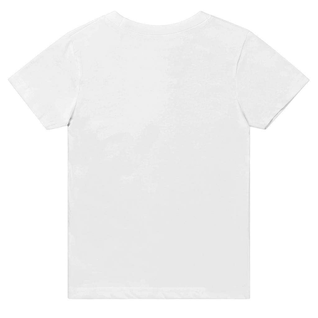 ffe72578-7256-4672-b3d6-774c06a53bbd