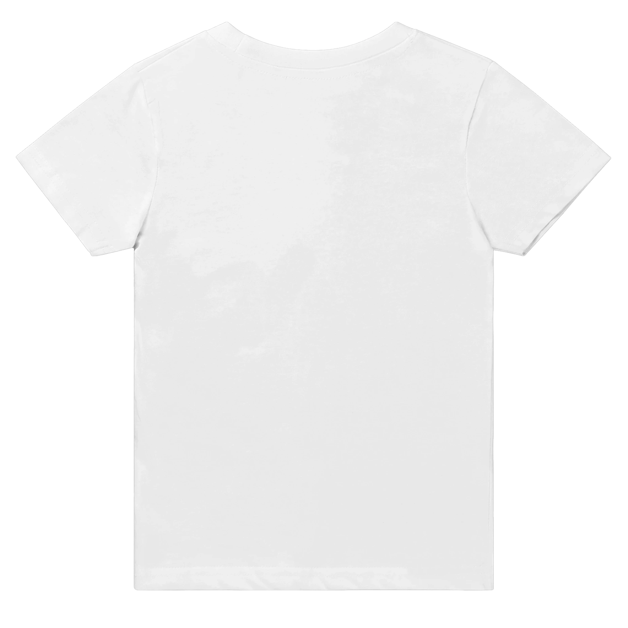 ffe72578-7256-4672-b3d6-774c06a53bbd