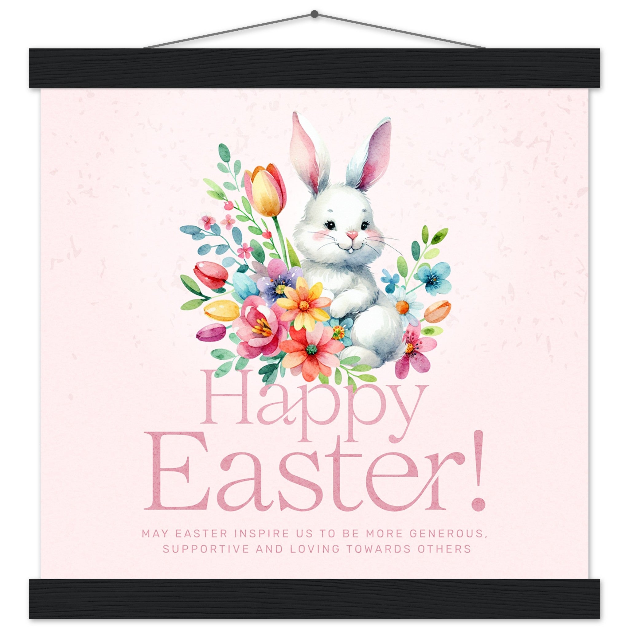 fff9c9de-d29f-4bfb-af32-90c25117e084