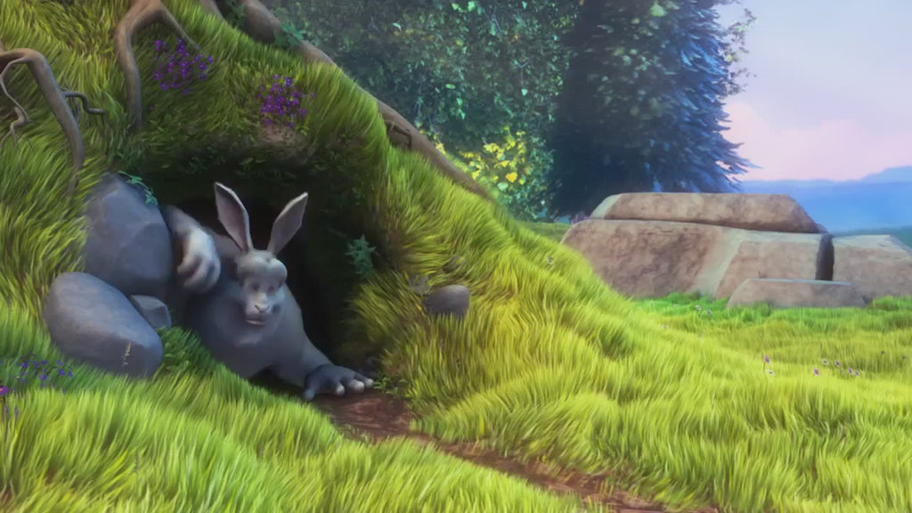 Premium Unisex V-Neck Jai Hind T-shirt