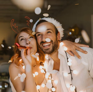 Shop By Occasion Design